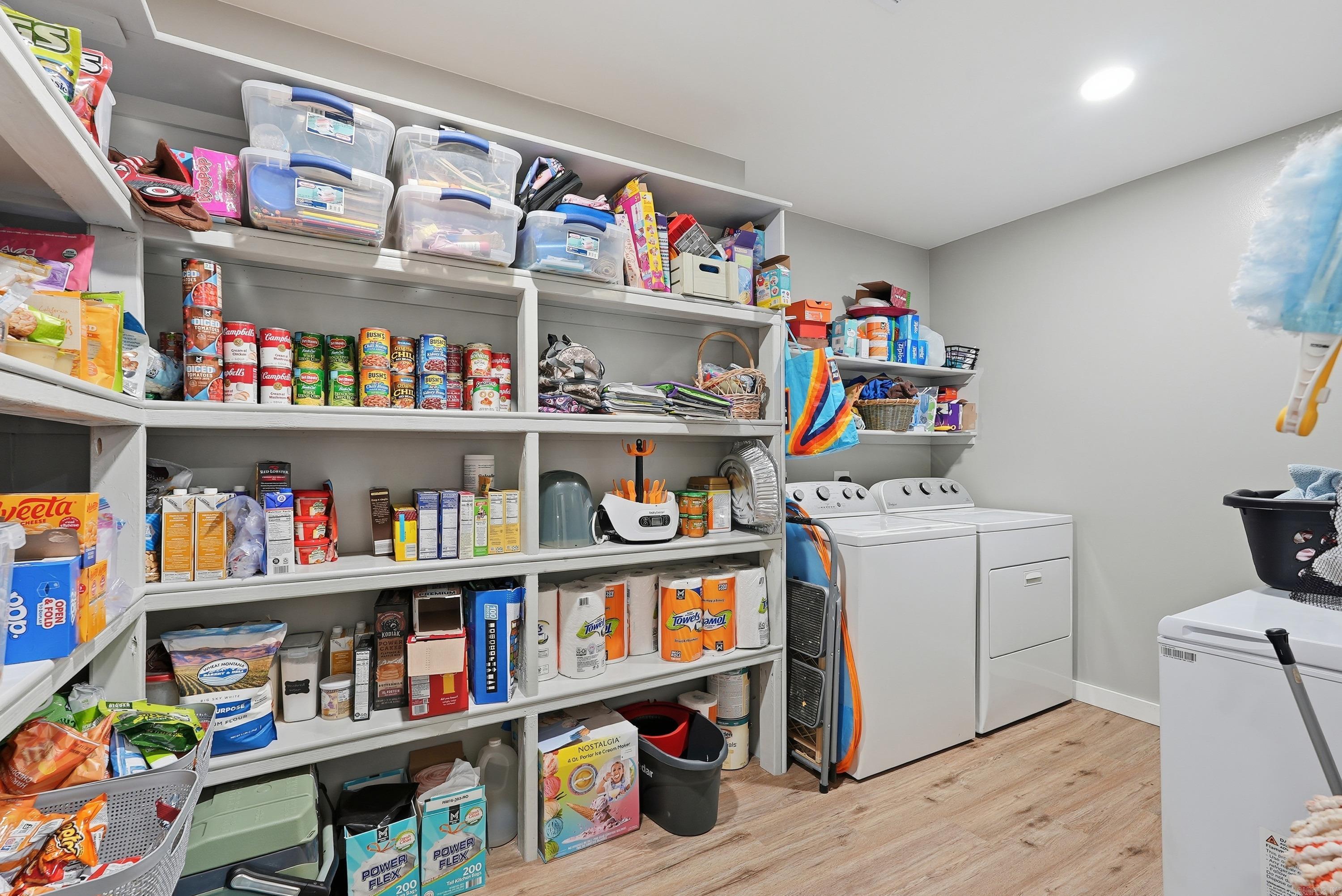 Sunshine Farms - Residential