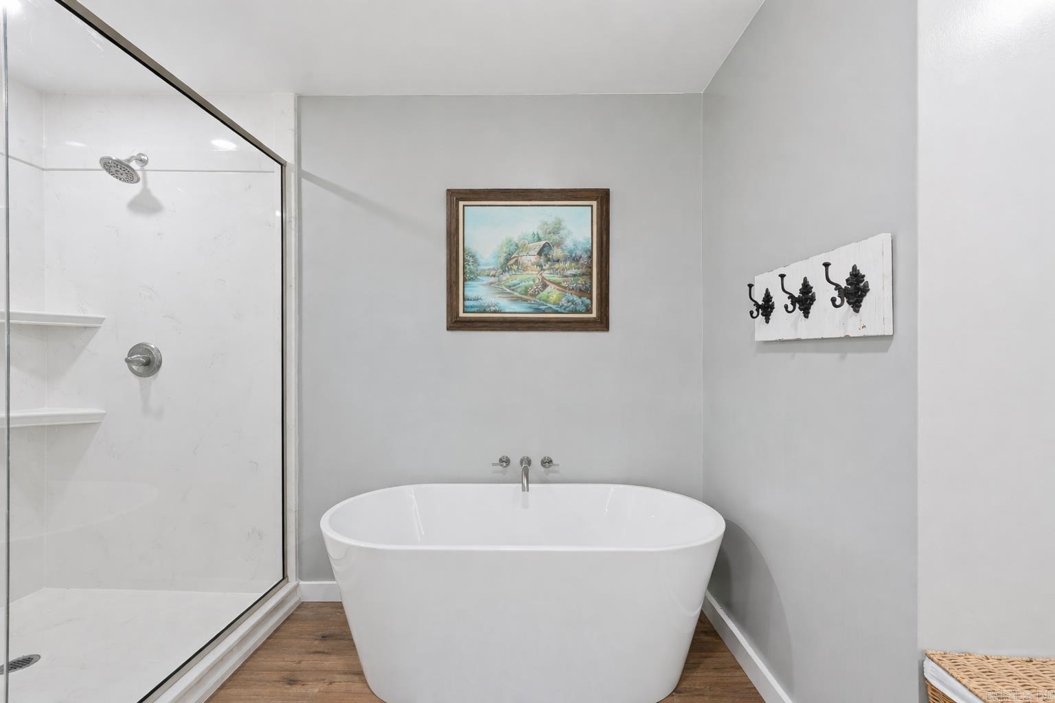 Sunshine Farms - Residential