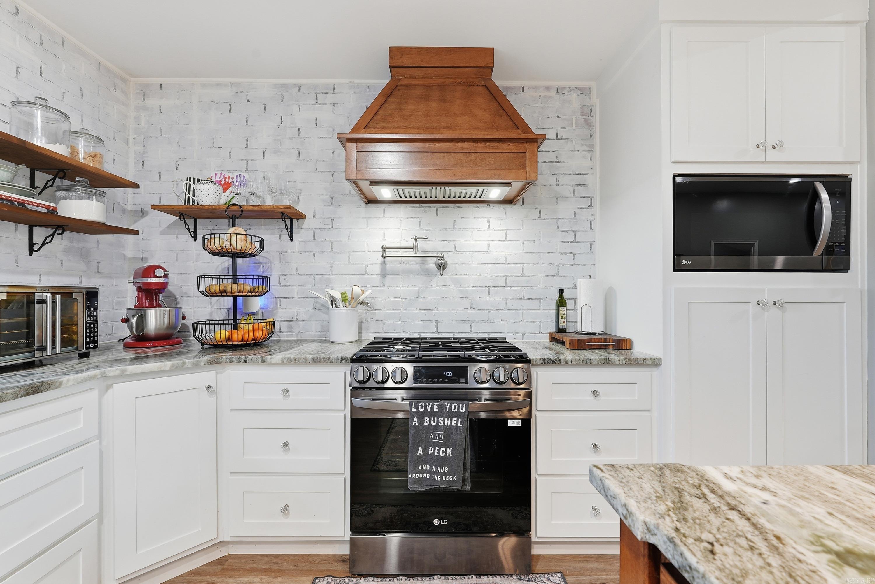 Sunshine Farms - Residential