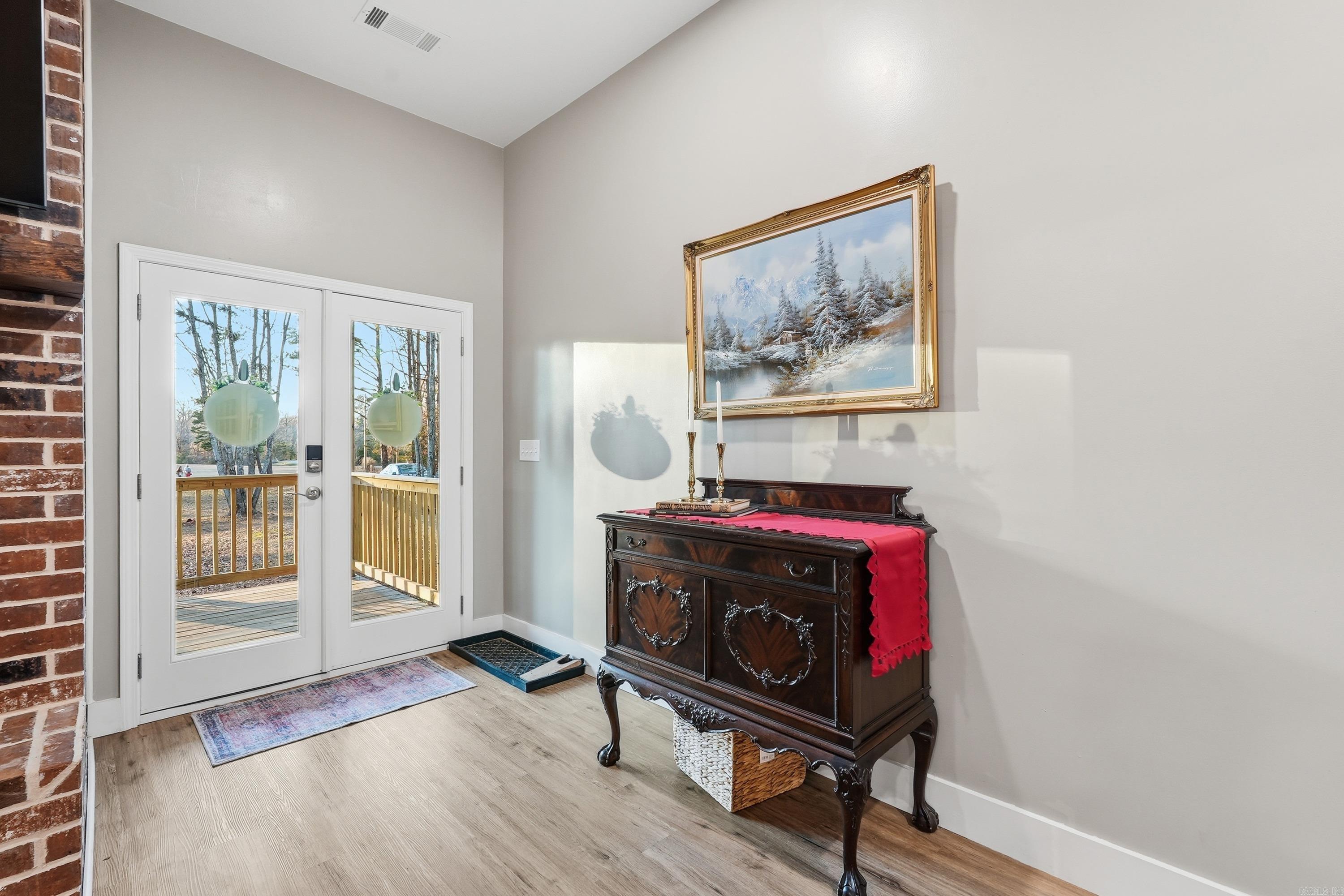 Sunshine Farms - Residential