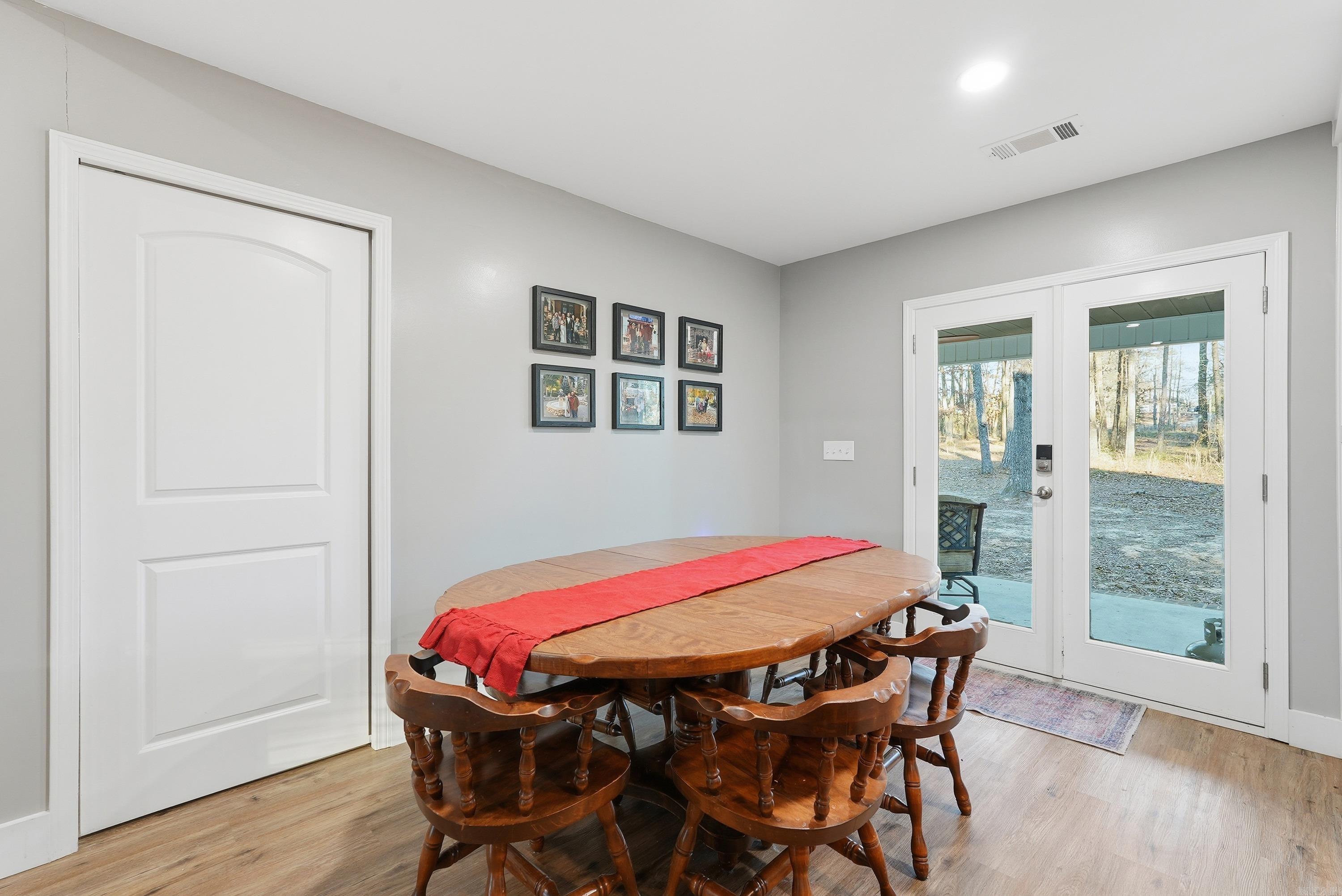 Sunshine Farms - Residential