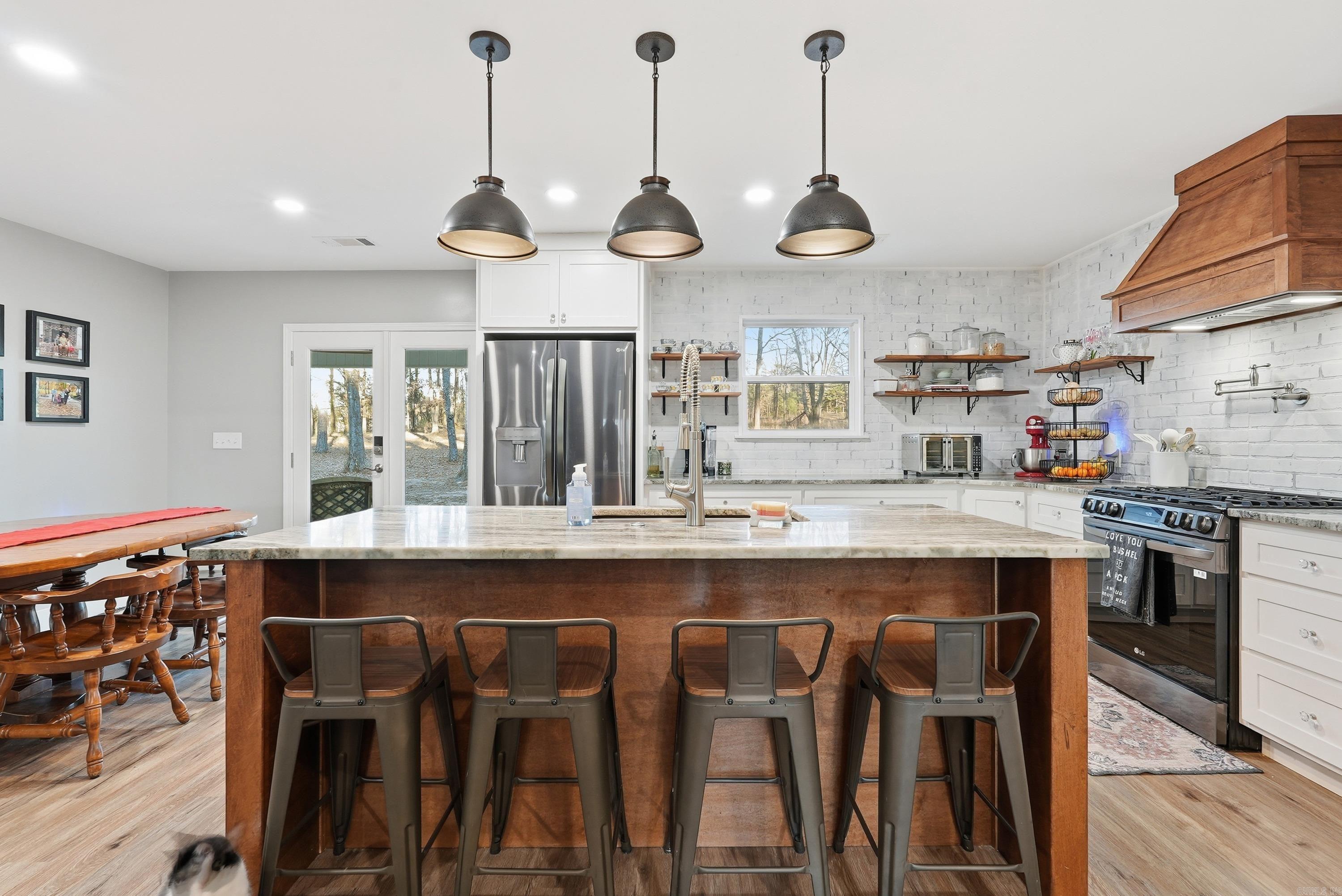 Sunshine Farms - Residential