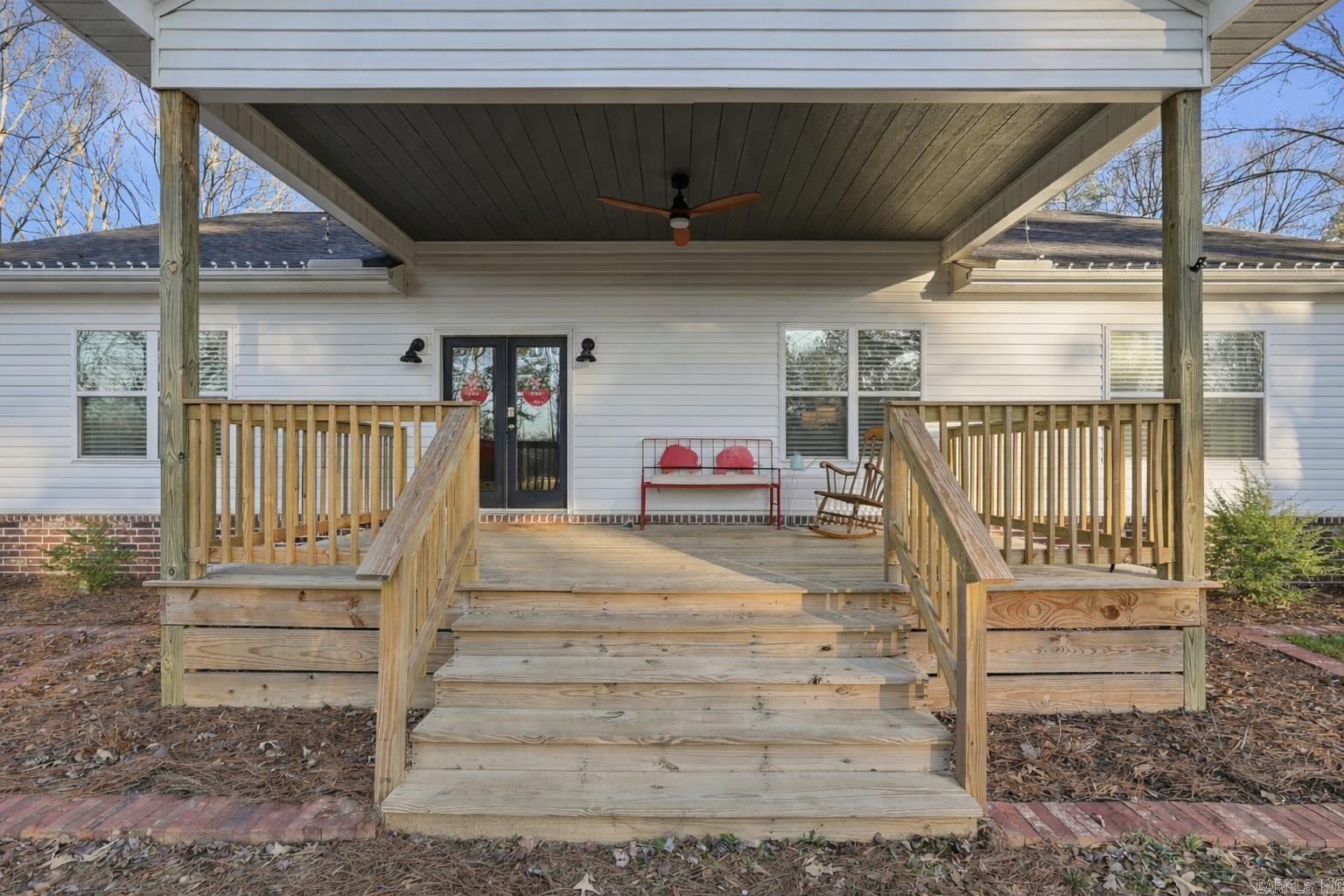 Sunshine Farms - Residential