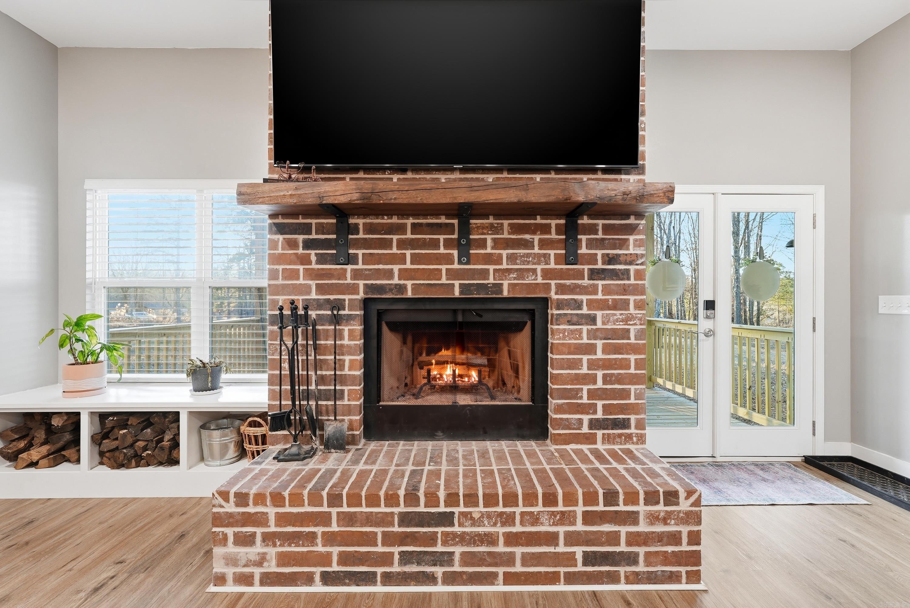 Sunshine Farms - Residential