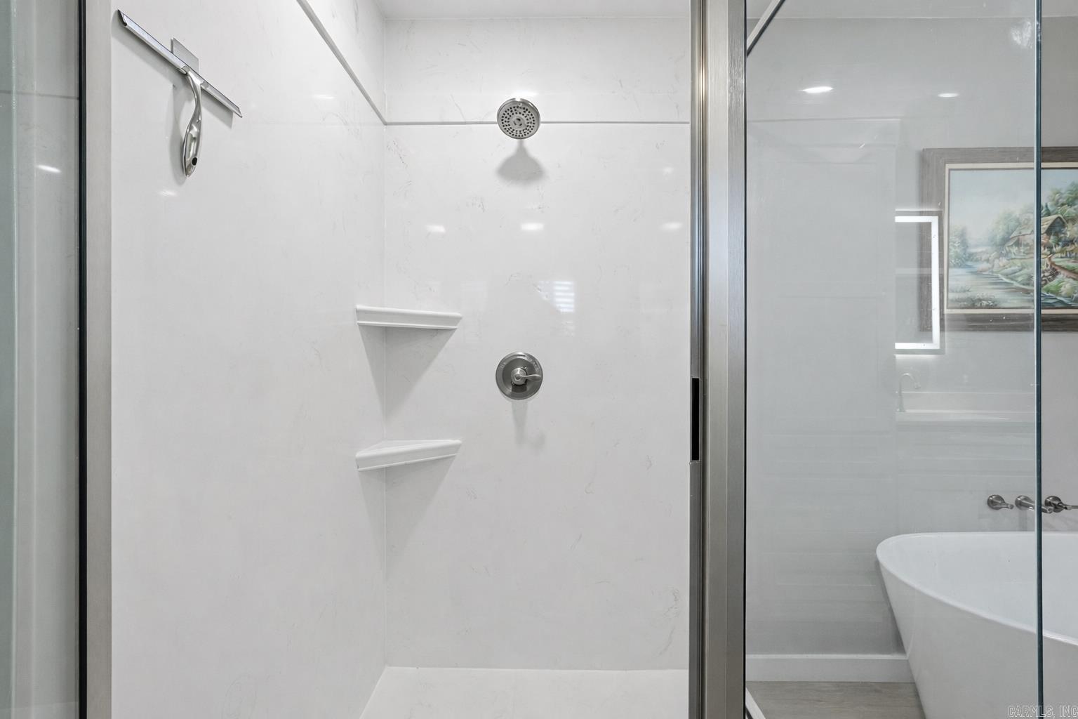 Sunshine Farms - Residential