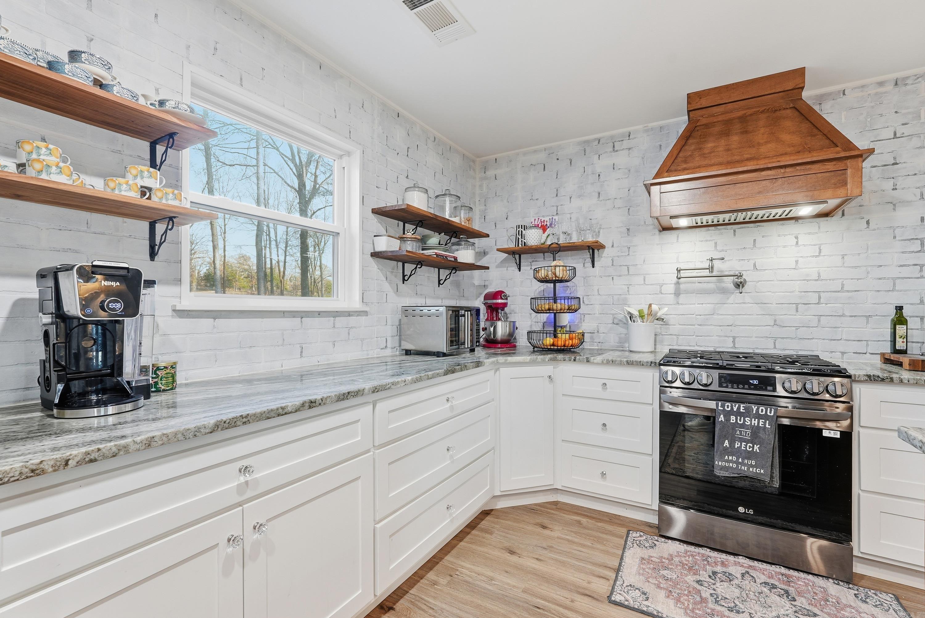 Sunshine Farms - Residential