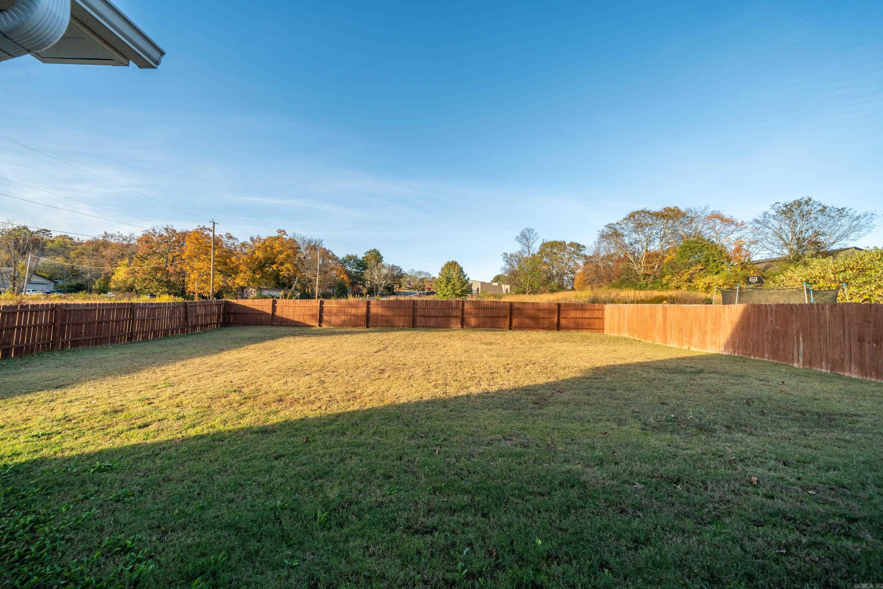 WILDWOOD GARDENS - Residential