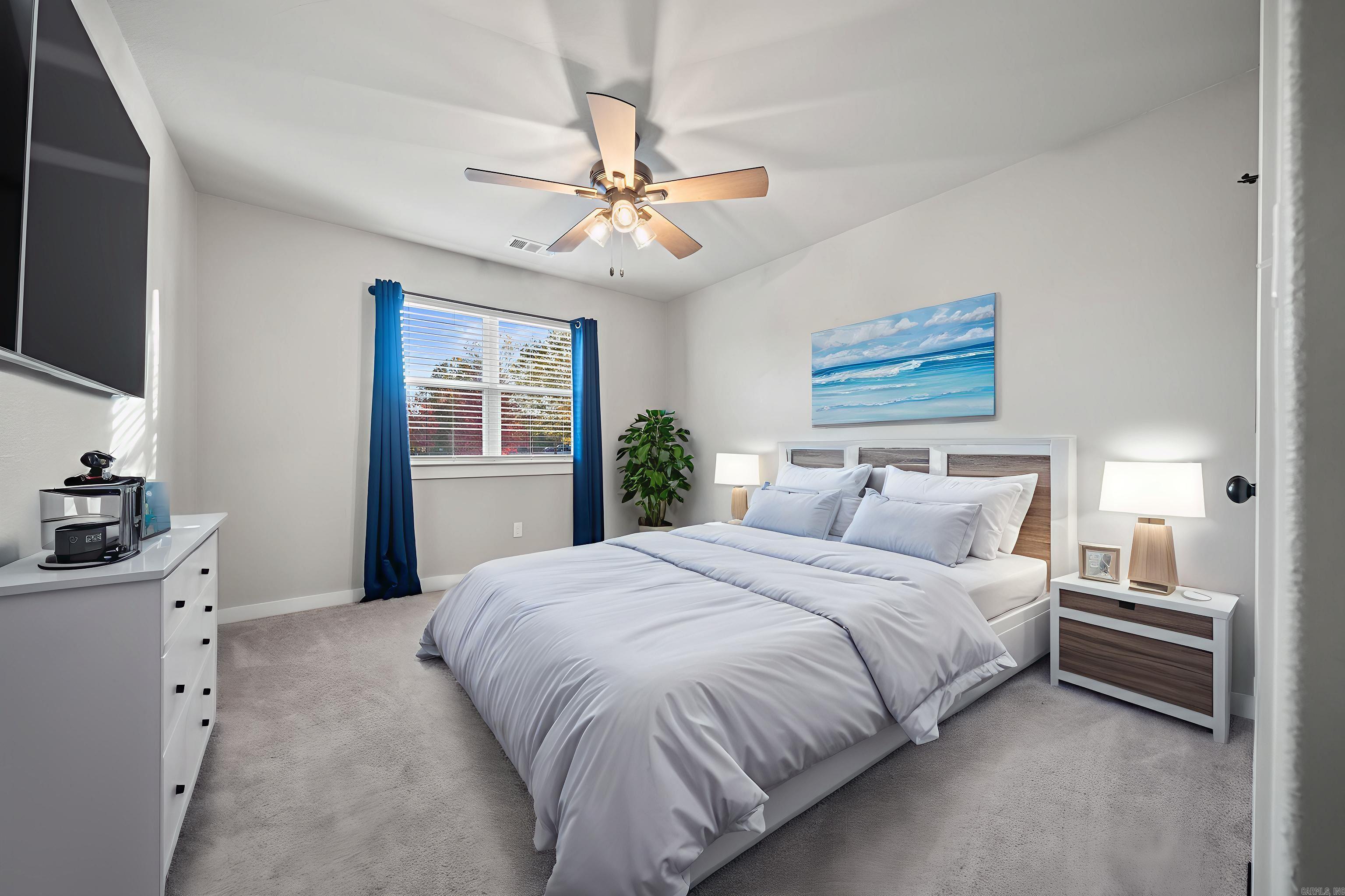 WILDWOOD GARDENS - Residential