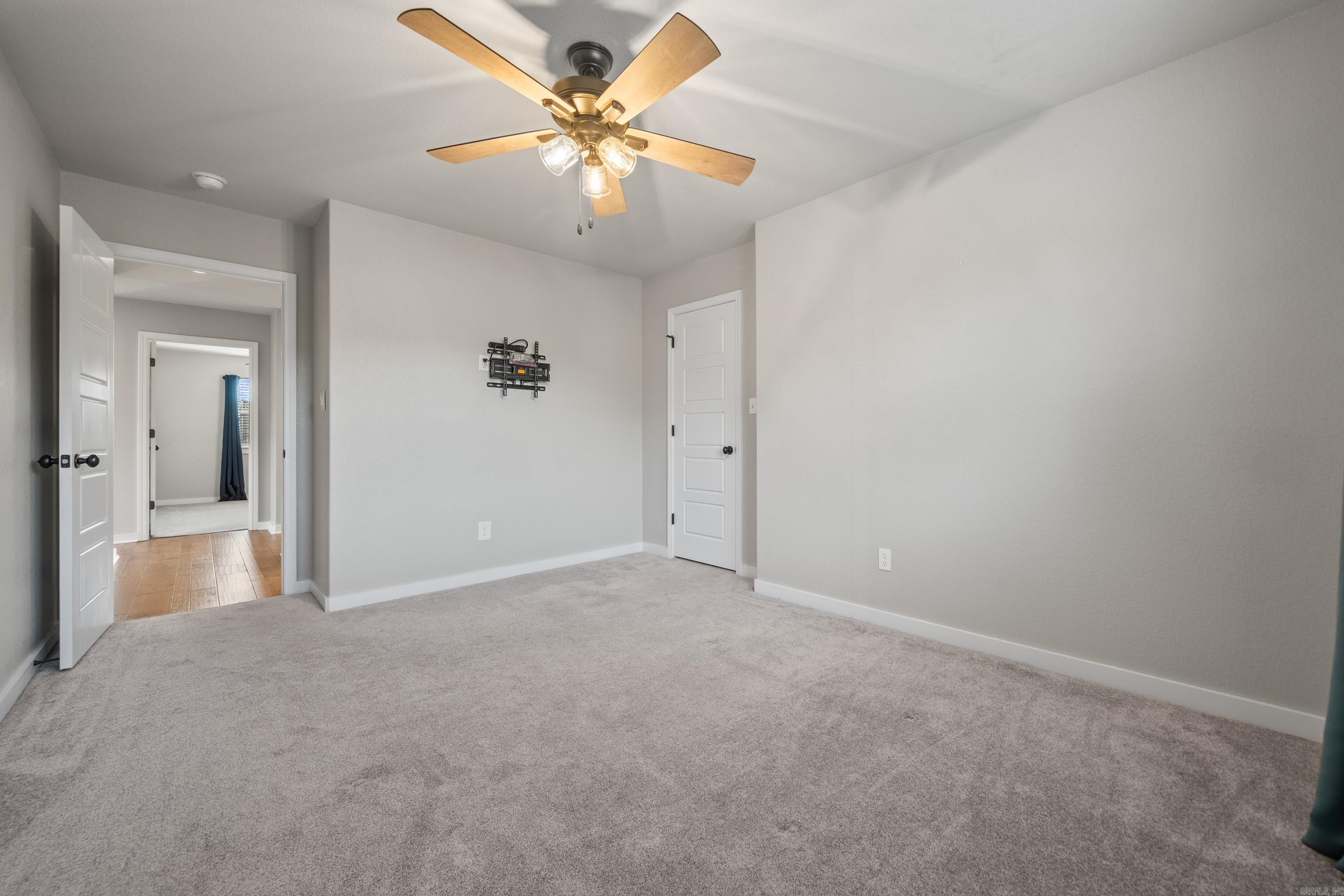 WILDWOOD GARDENS - Residential