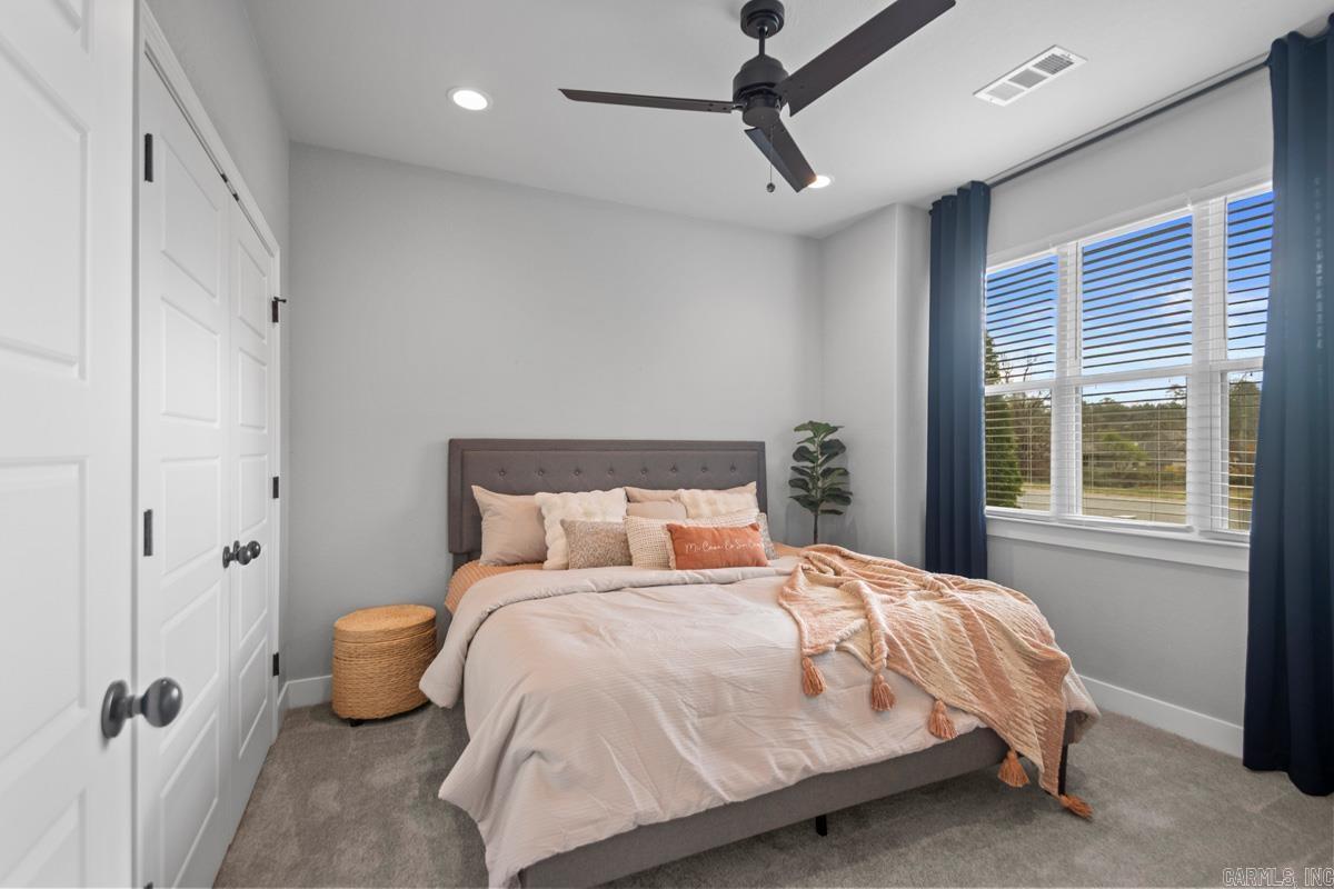 WILDWOOD GARDENS - Residential