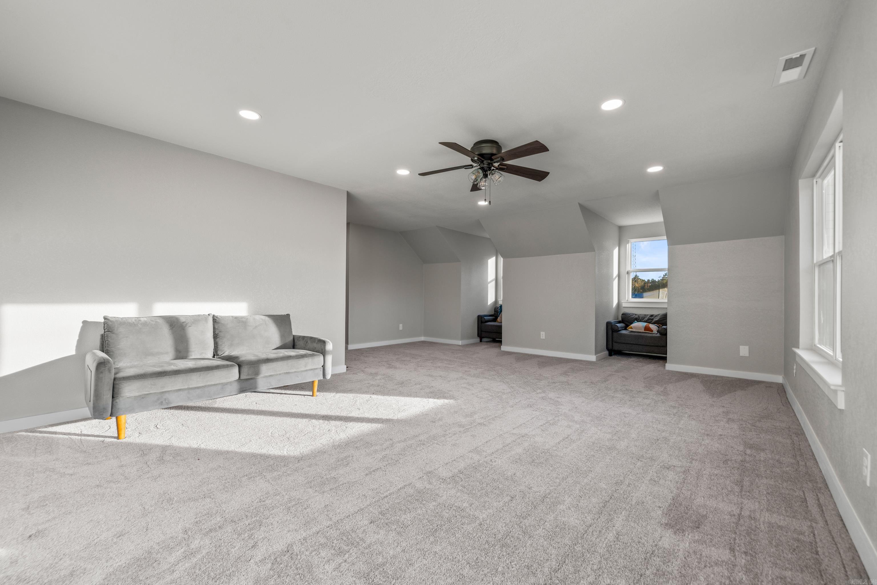 WILDWOOD GARDENS - Residential