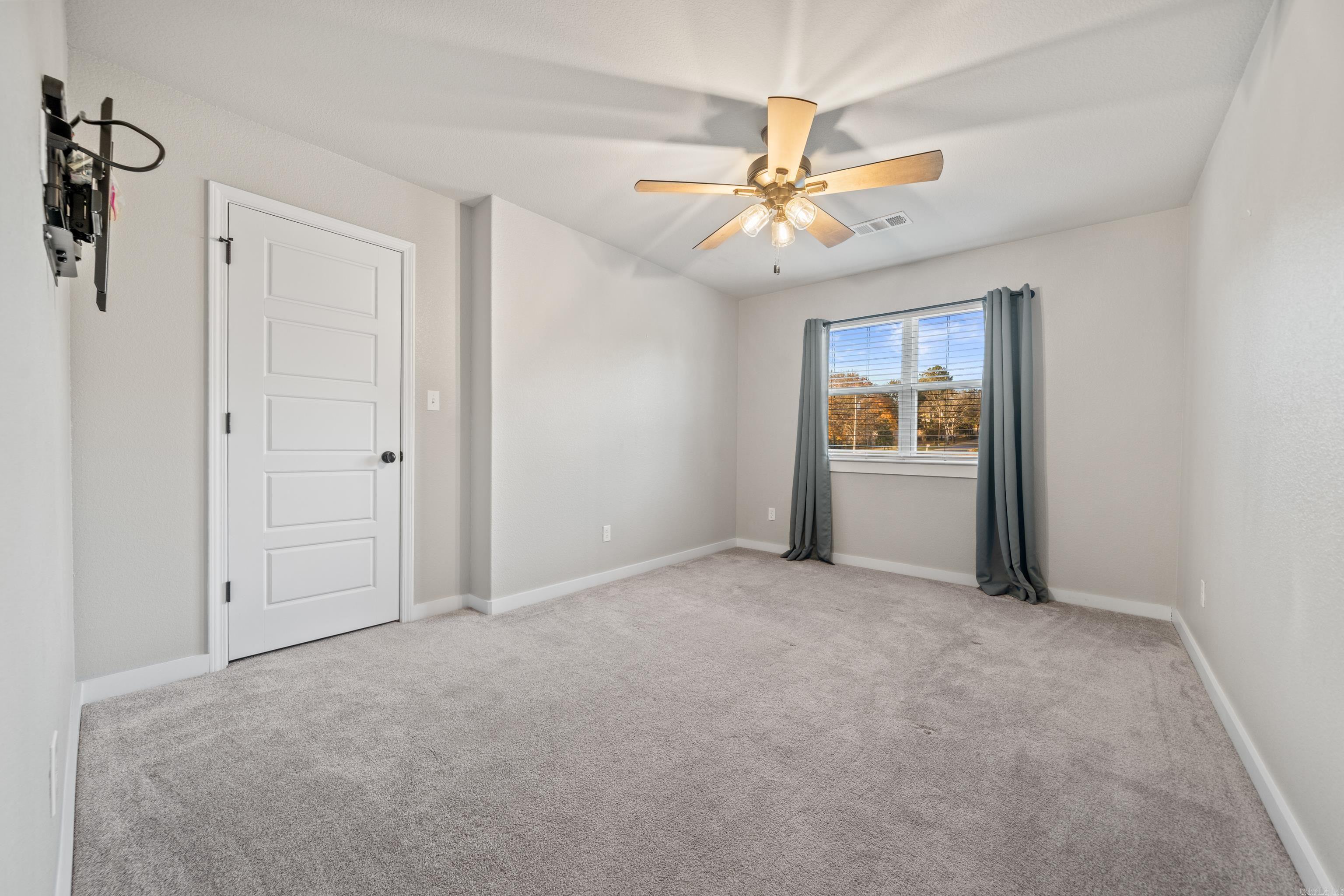 WILDWOOD GARDENS - Residential