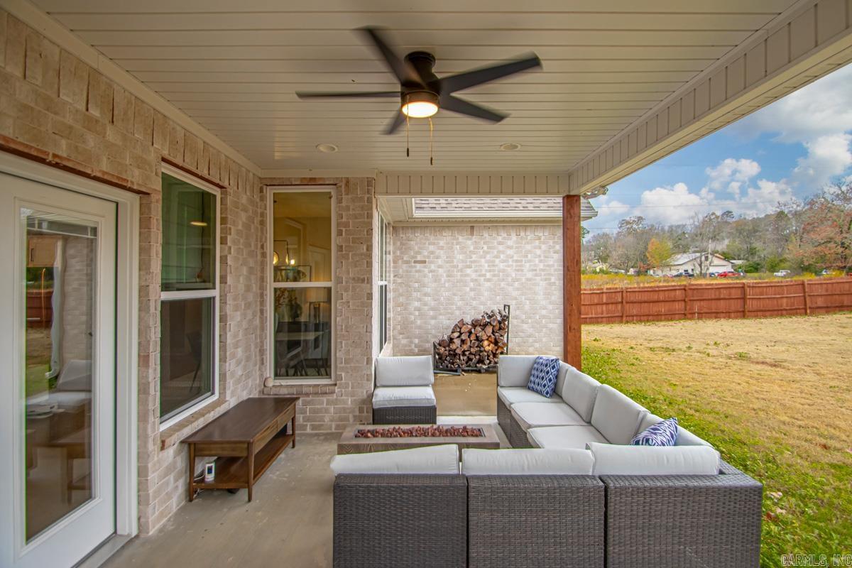 WILDWOOD GARDENS - Residential