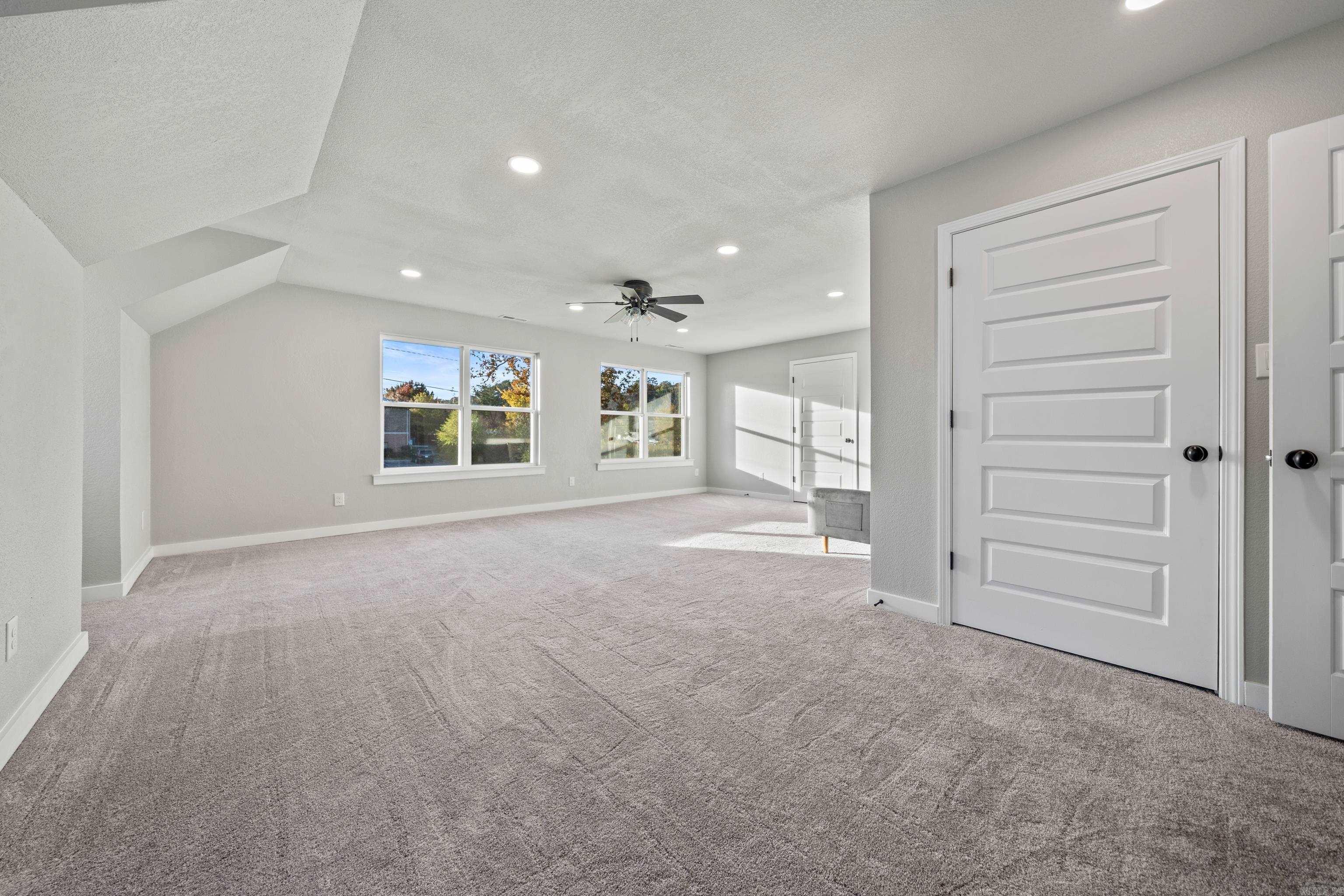 WILDWOOD GARDENS - Residential