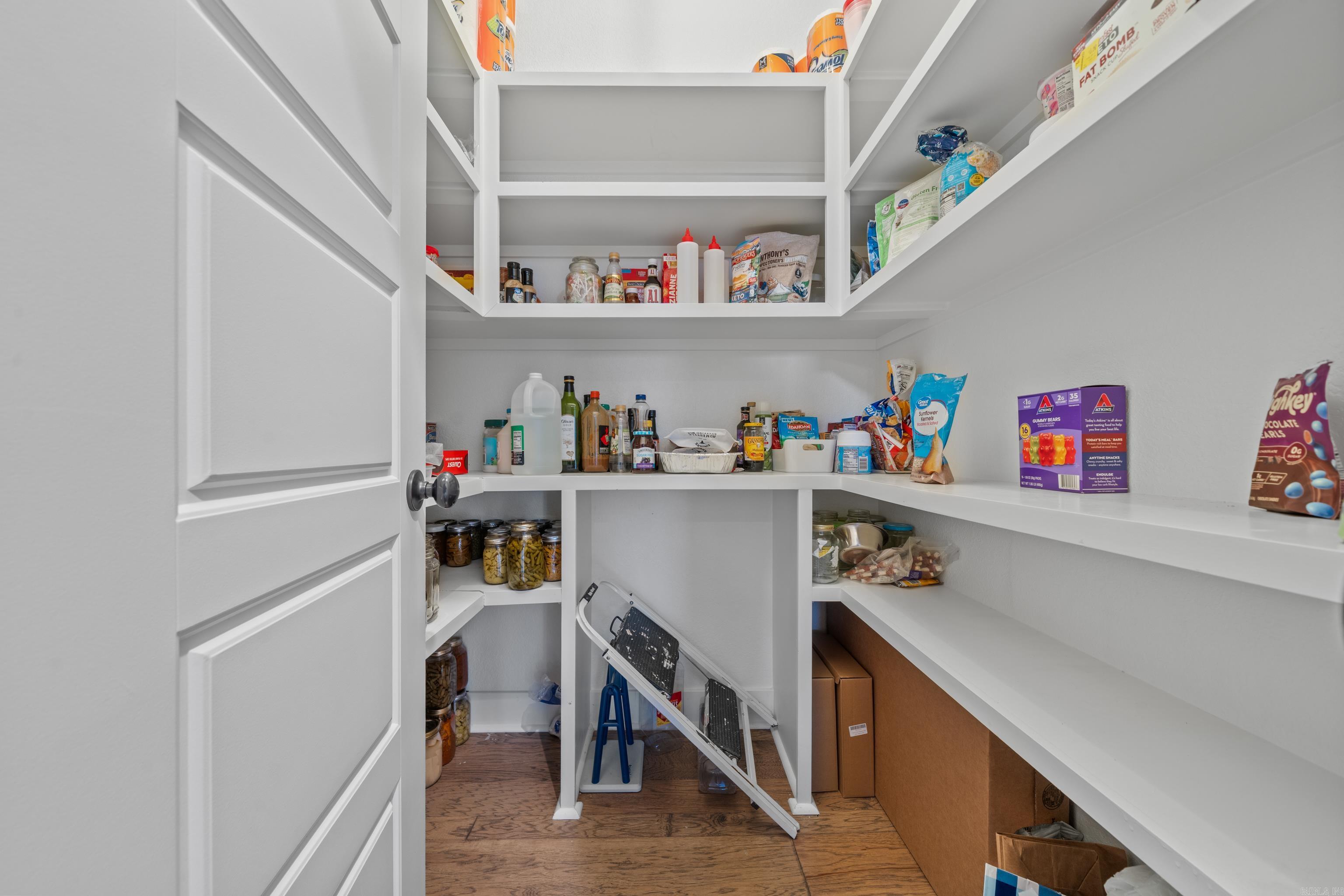 WILDWOOD GARDENS - Residential