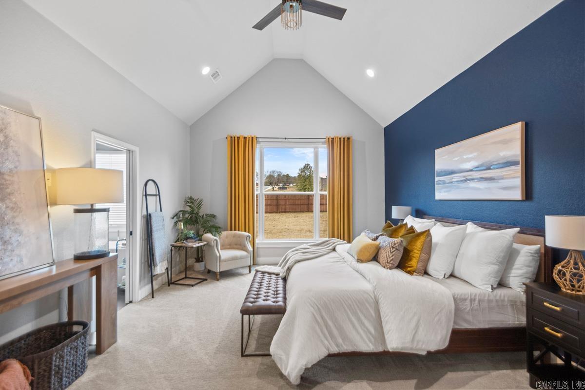 WILDWOOD GARDENS - Residential