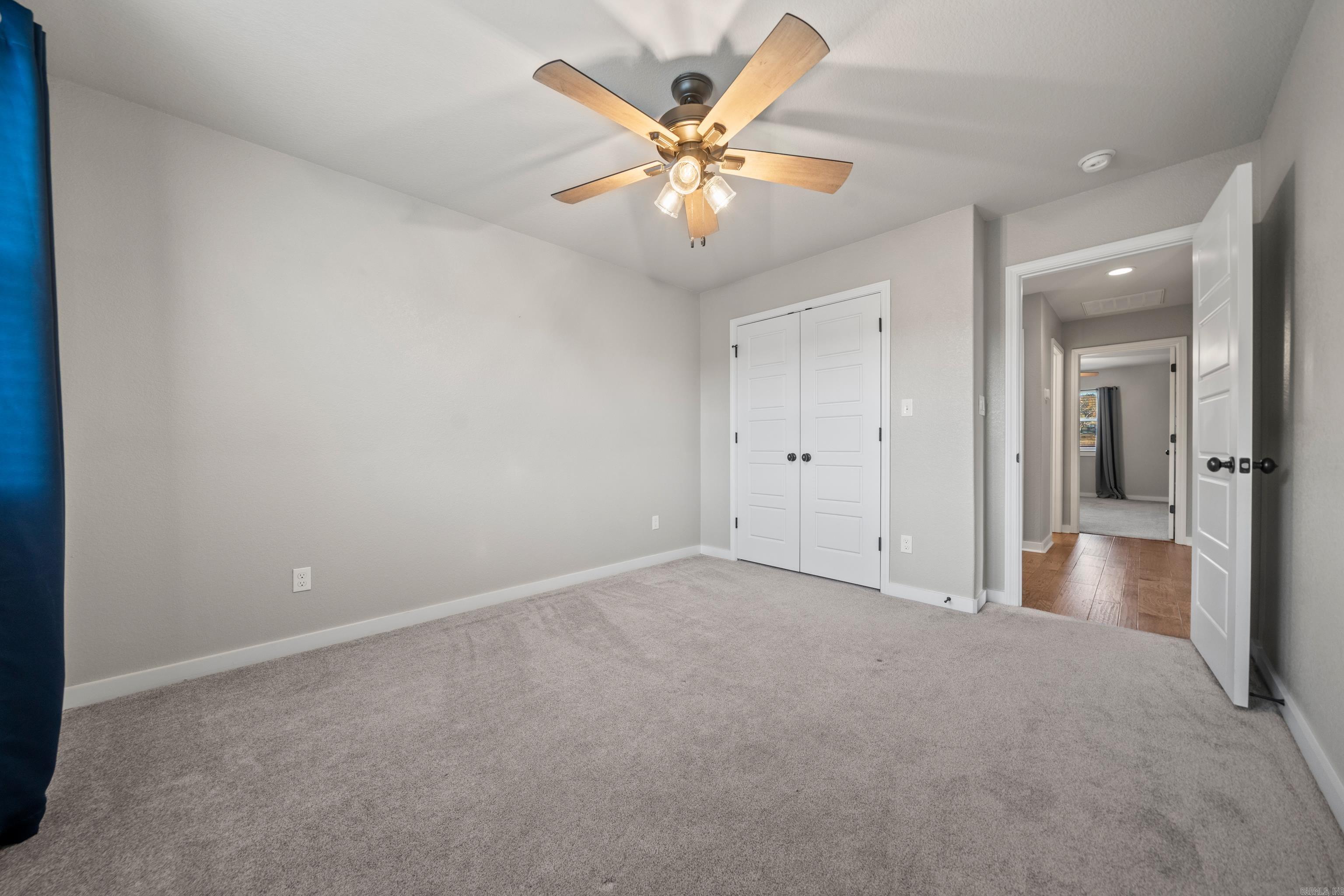 WILDWOOD GARDENS - Residential