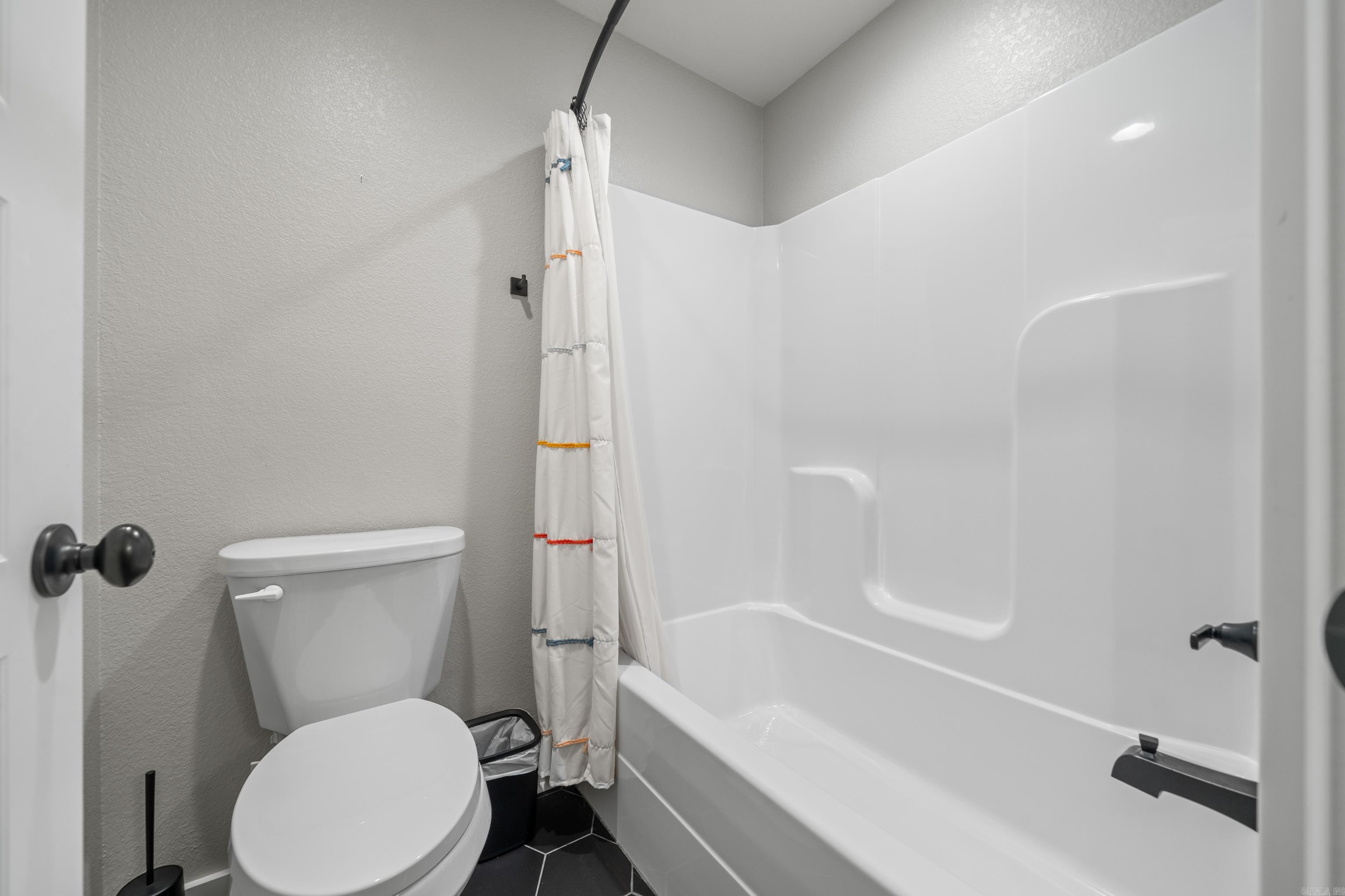 WILDWOOD GARDENS - Residential