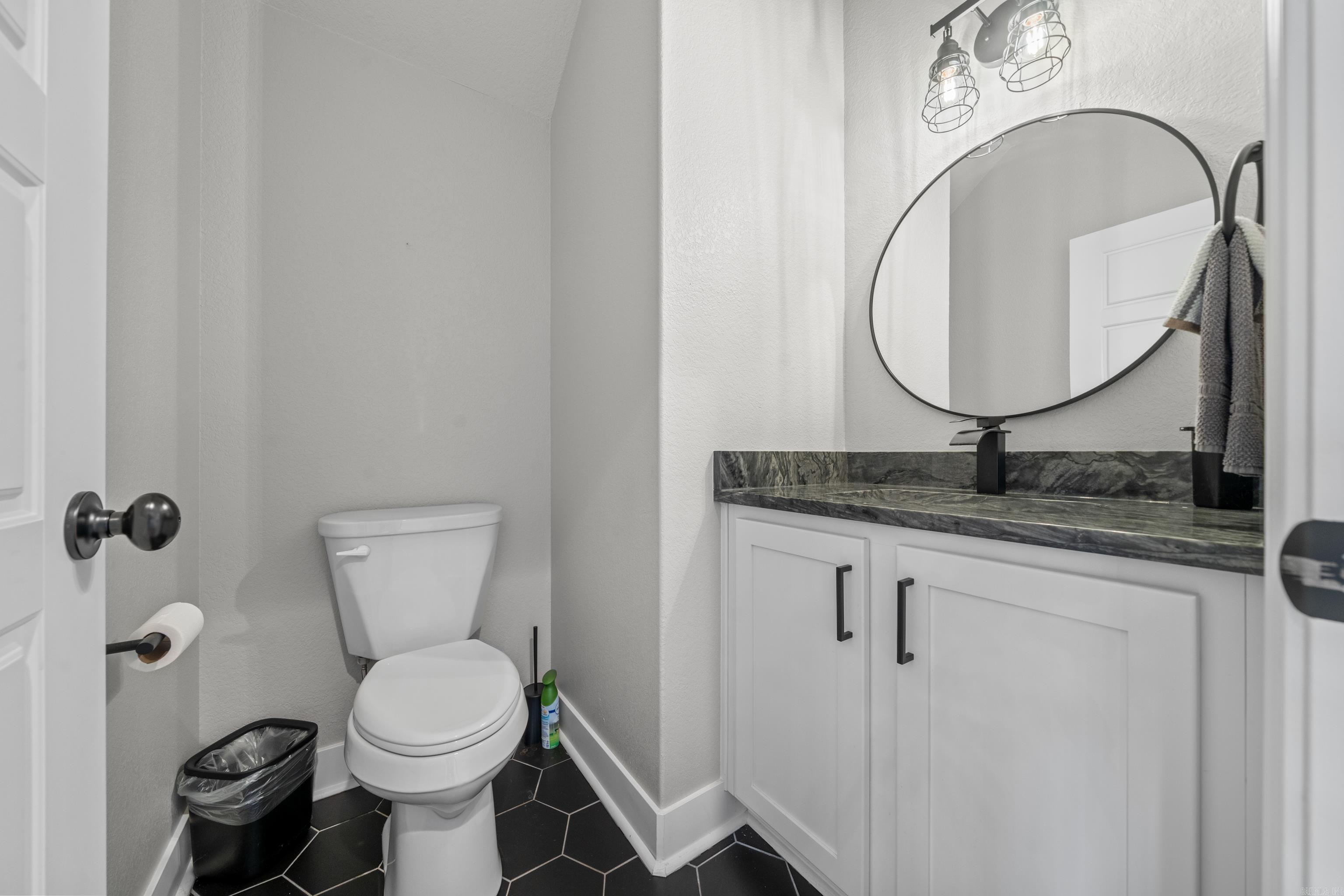 WILDWOOD GARDENS - Residential