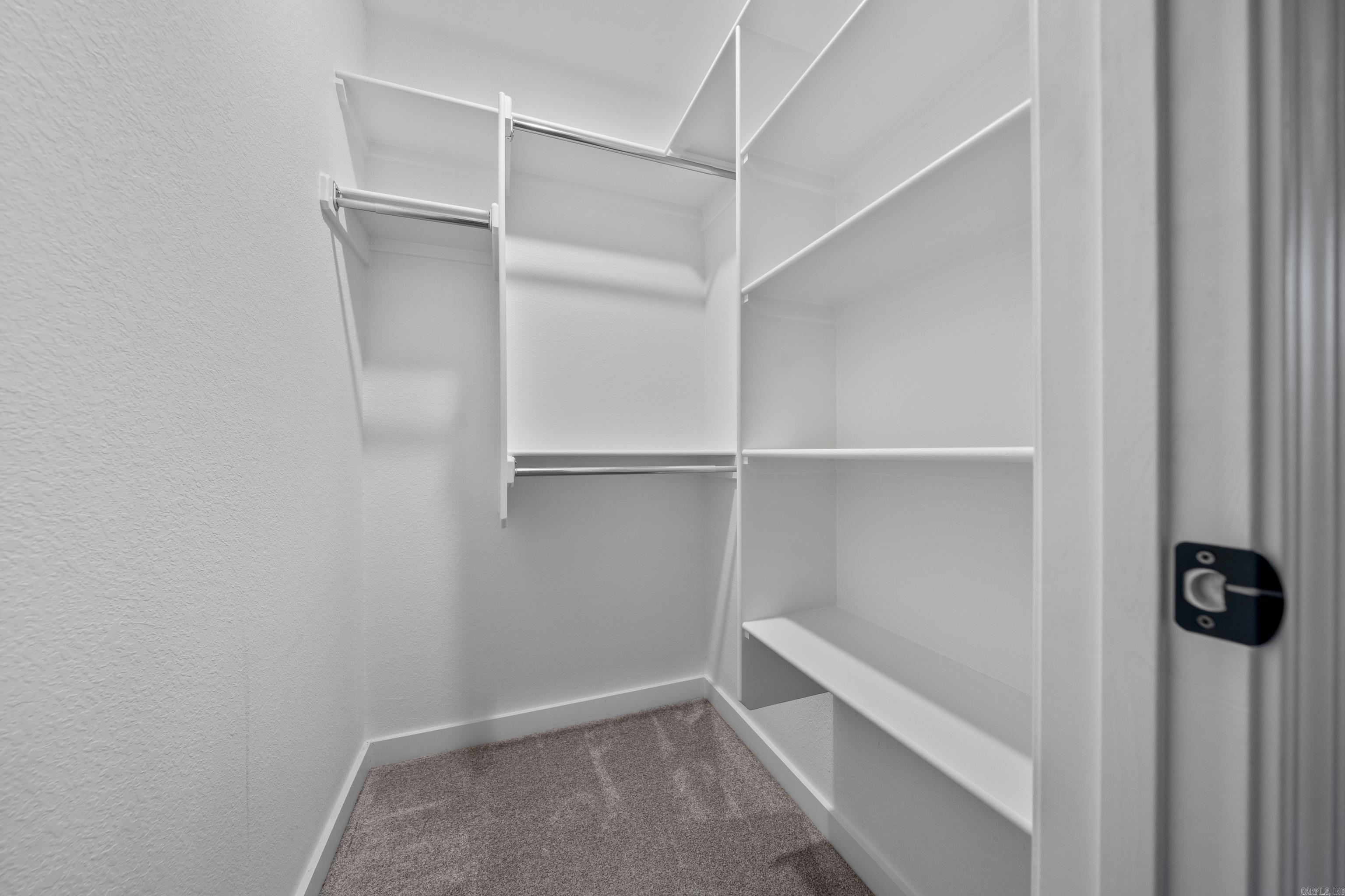 WILDWOOD GARDENS - Residential