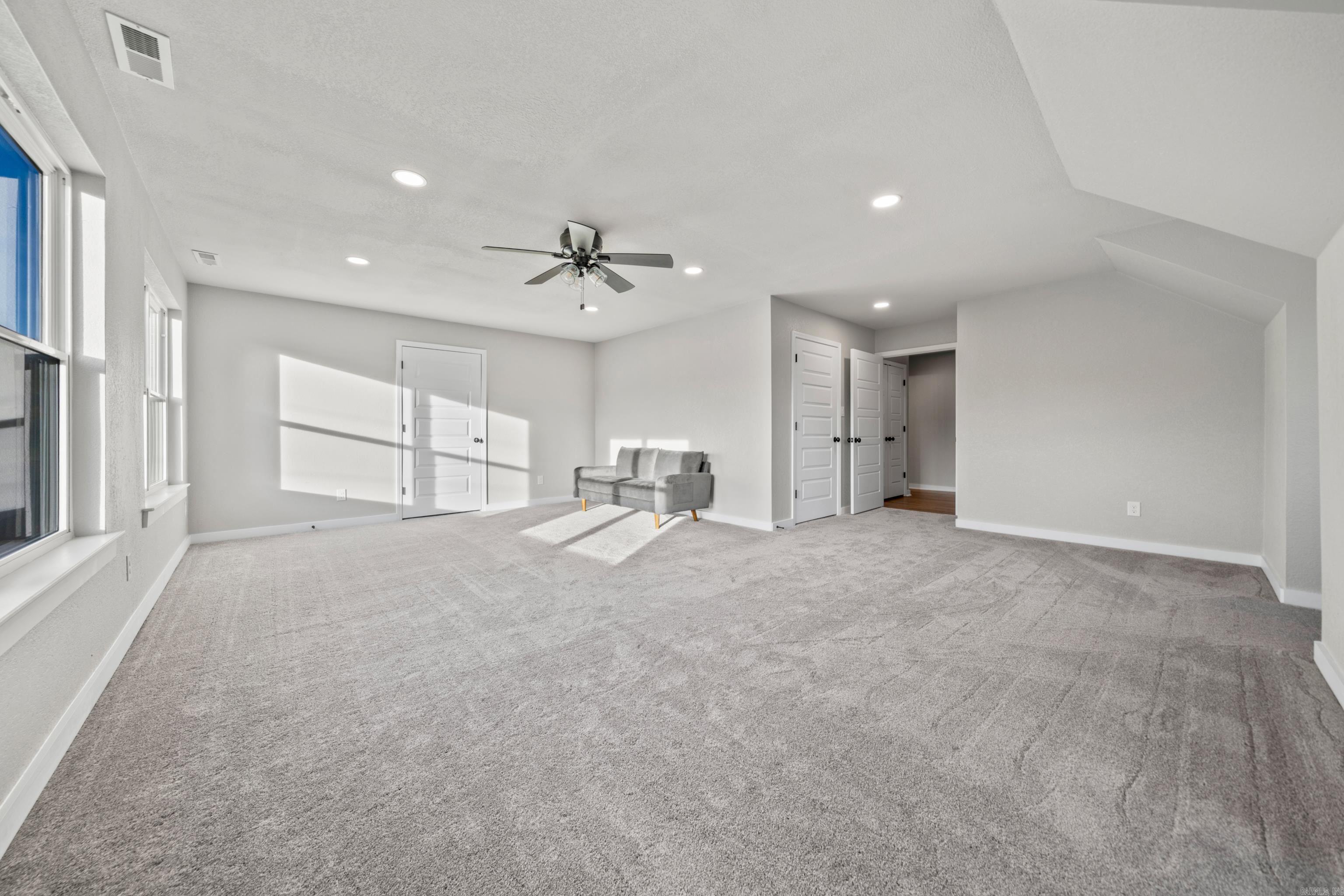 WILDWOOD GARDENS - Residential