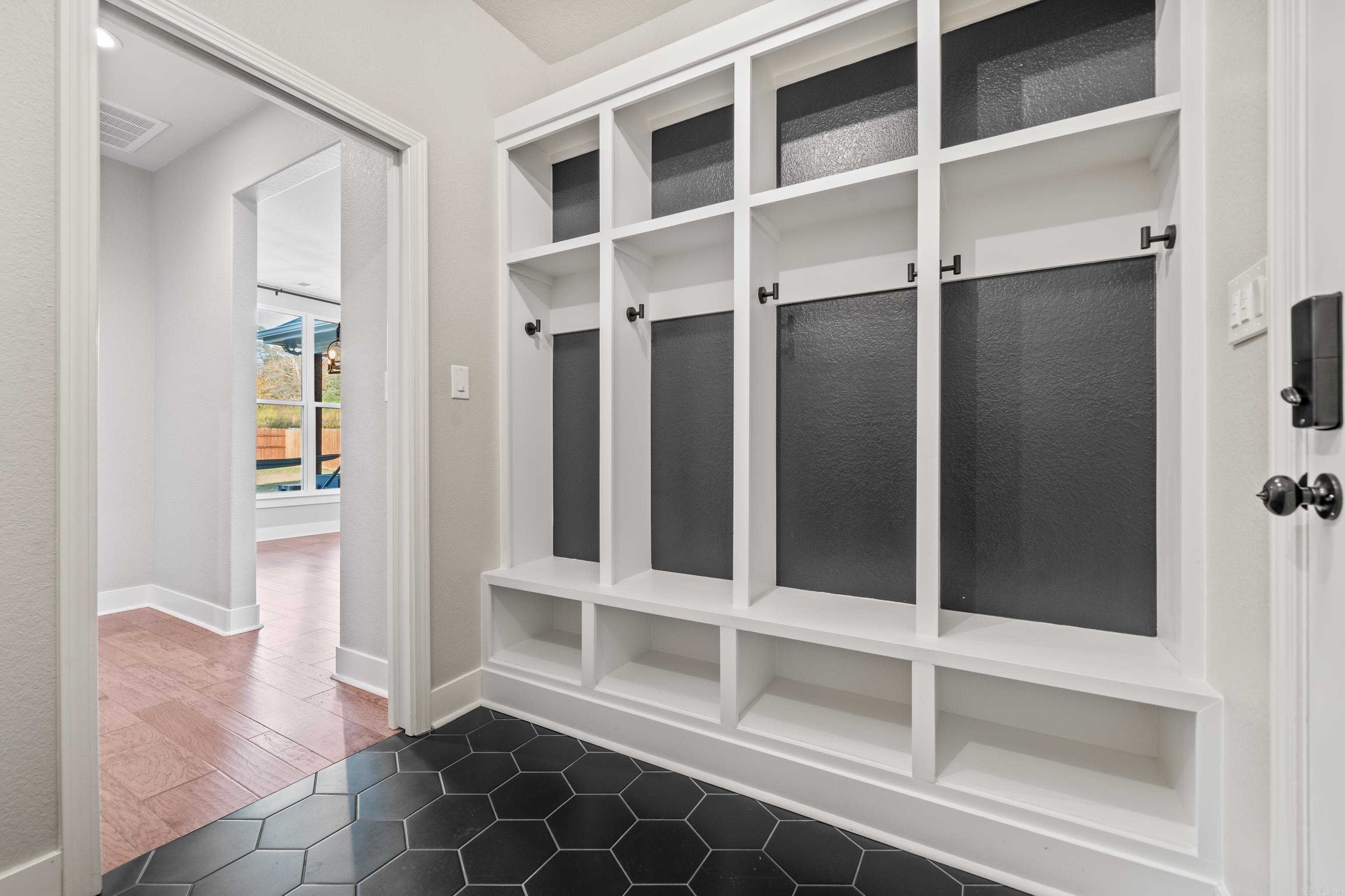 WILDWOOD GARDENS - Residential