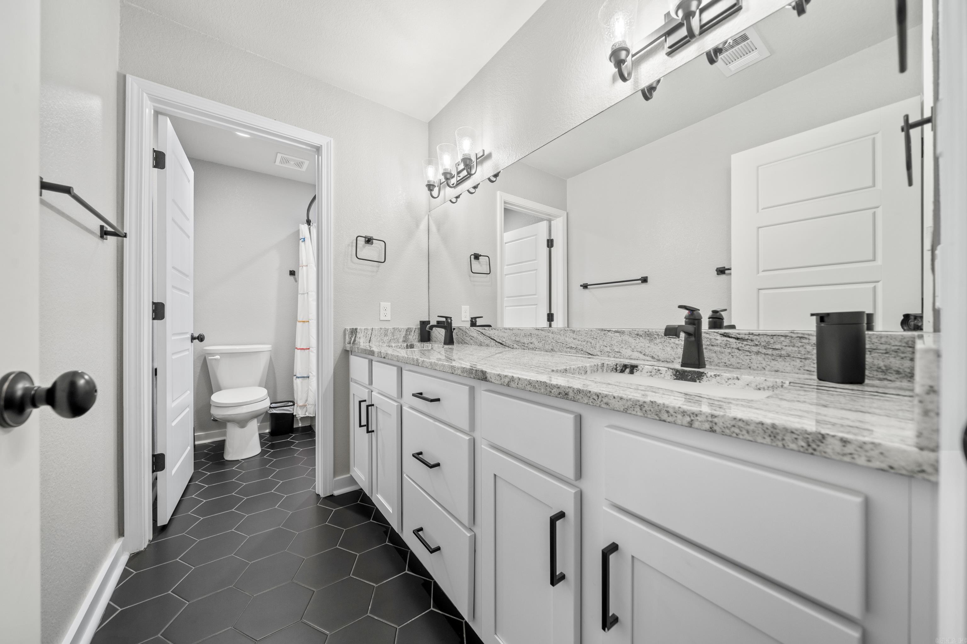 WILDWOOD GARDENS - Residential