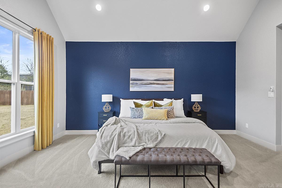 WILDWOOD GARDENS - Residential