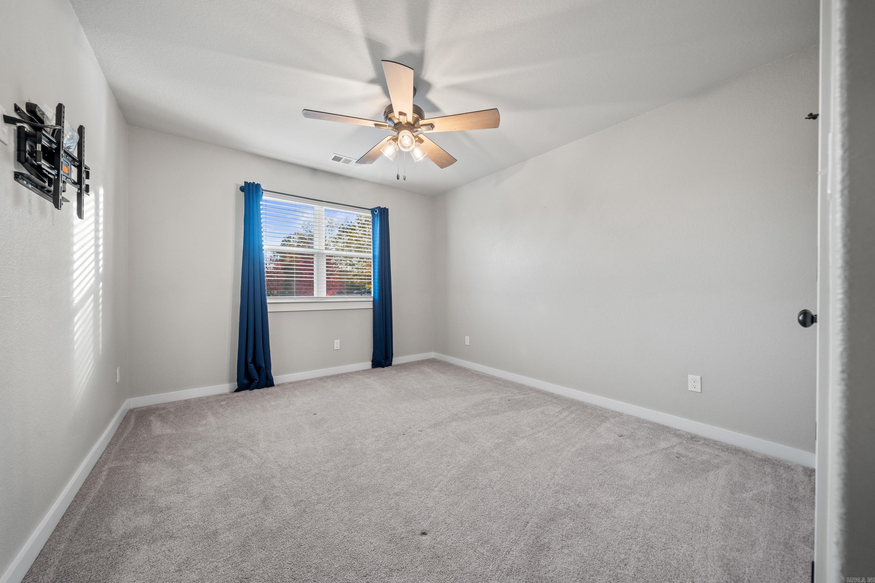 WILDWOOD GARDENS - Residential