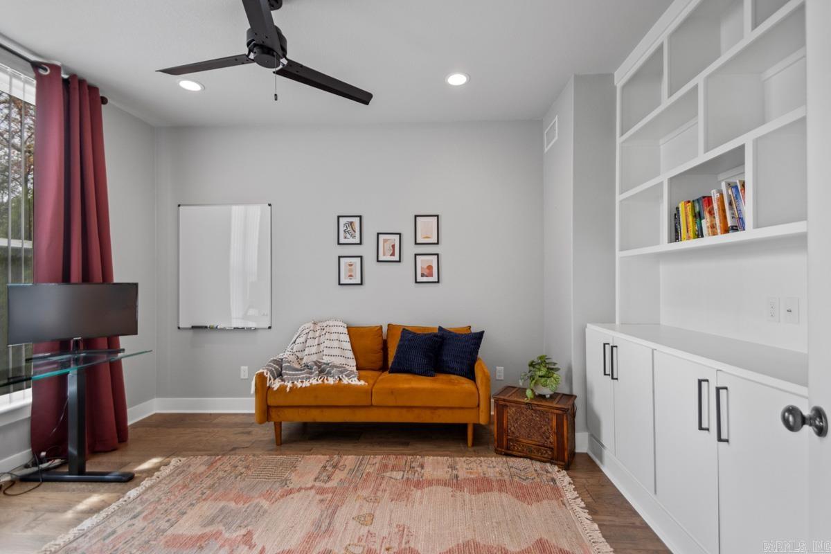 WILDWOOD GARDENS - Residential