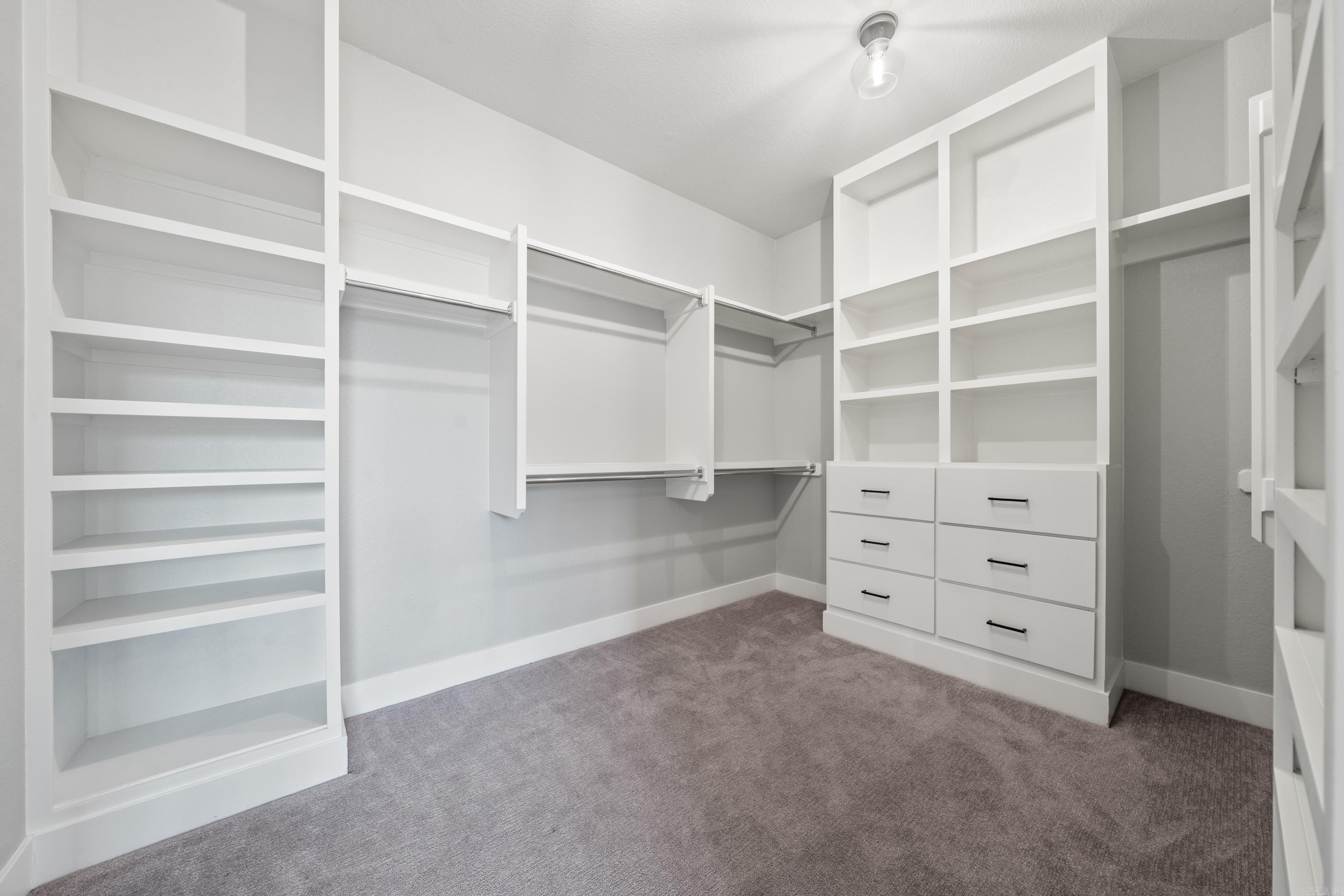 WILDWOOD GARDENS - Residential