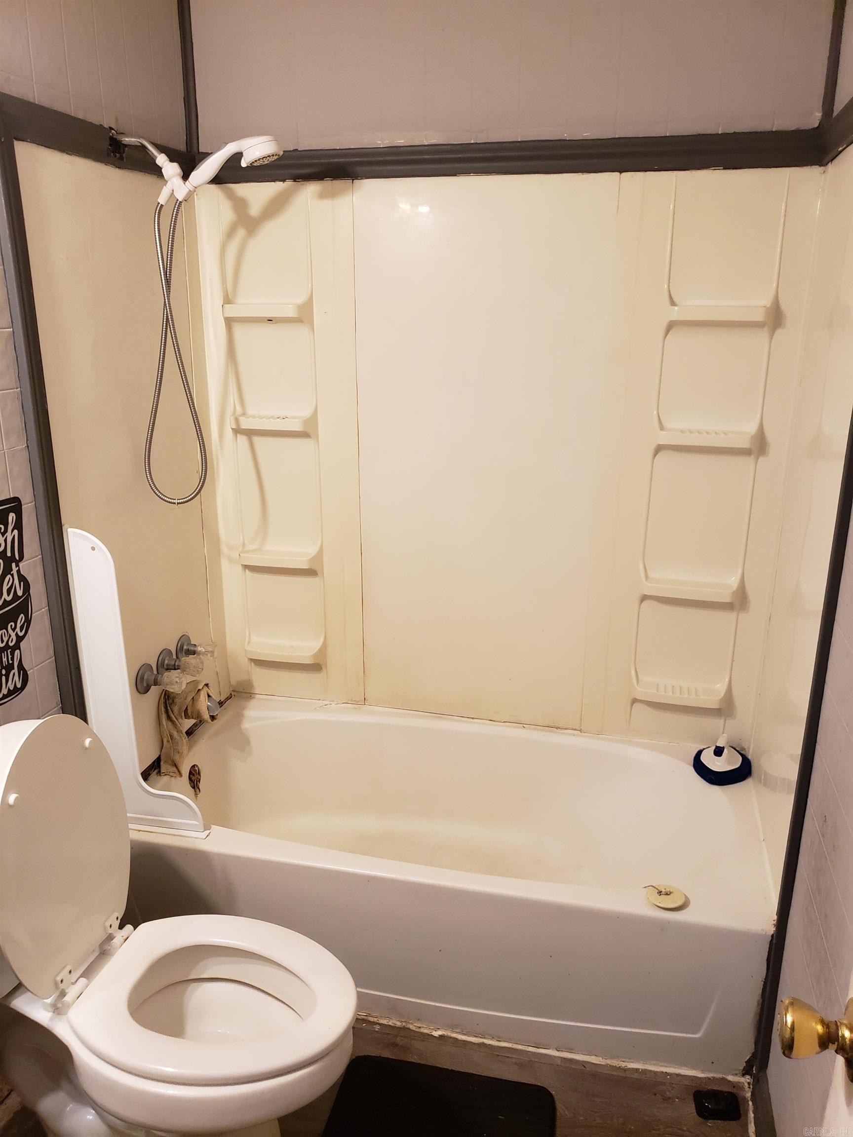 MARSH FOX PLACE - Residential