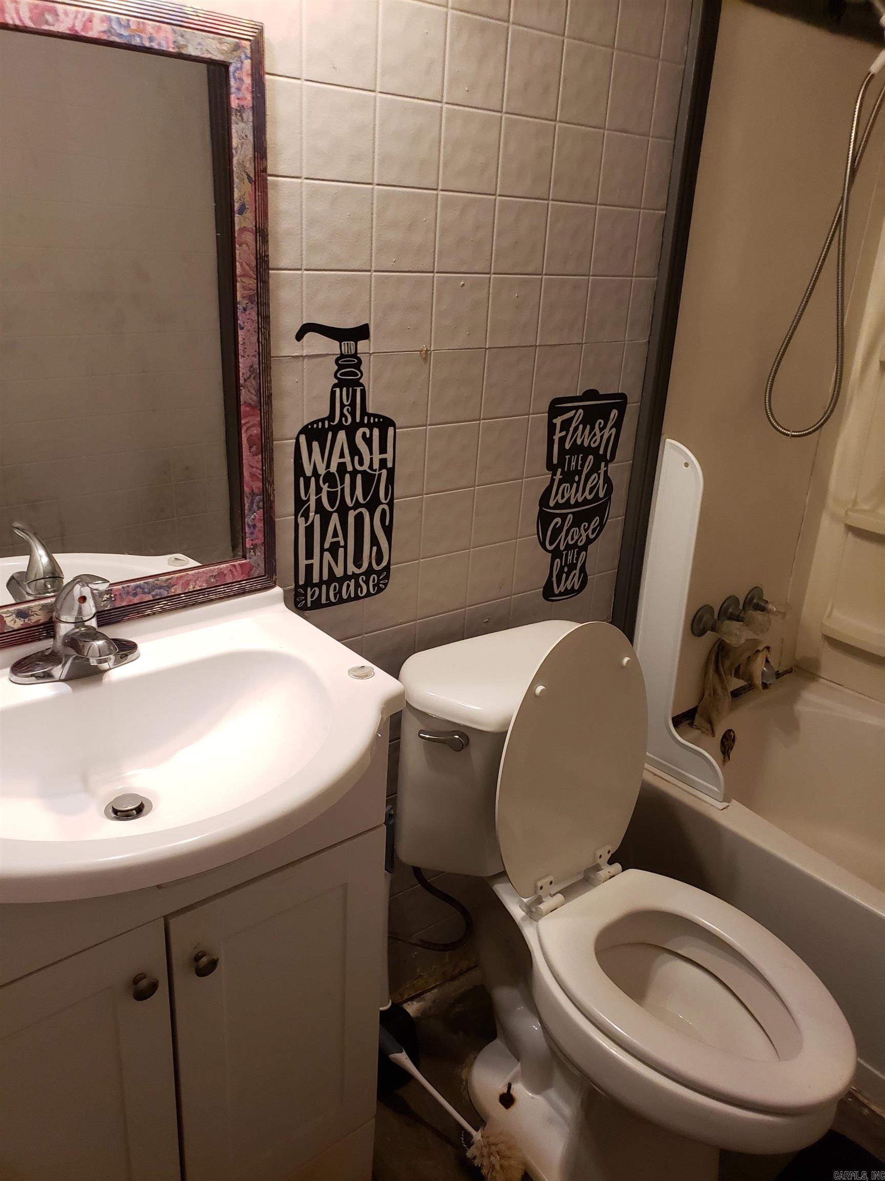 MARSH FOX PLACE - Residential