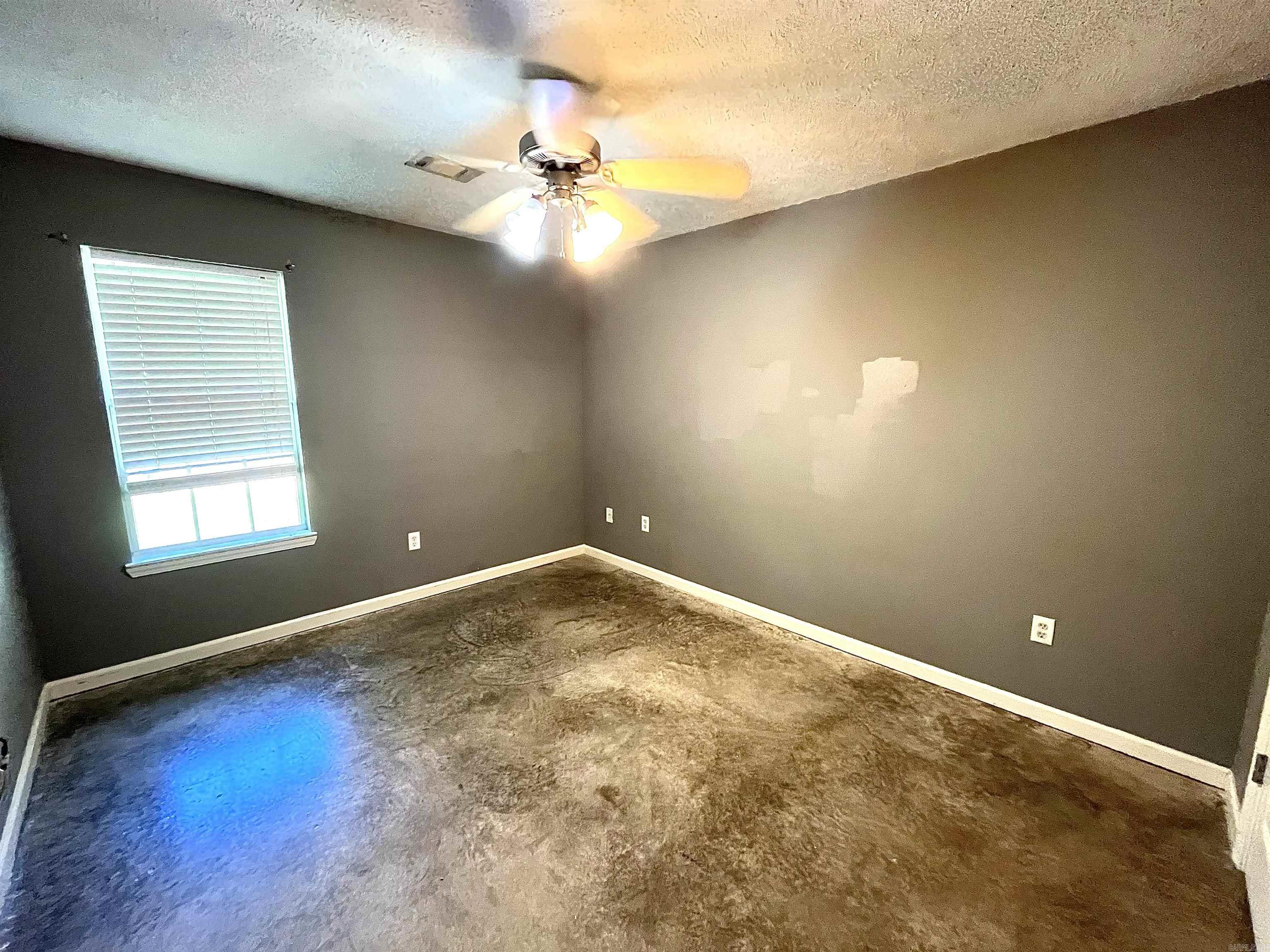 WESTON PLACE - Residential