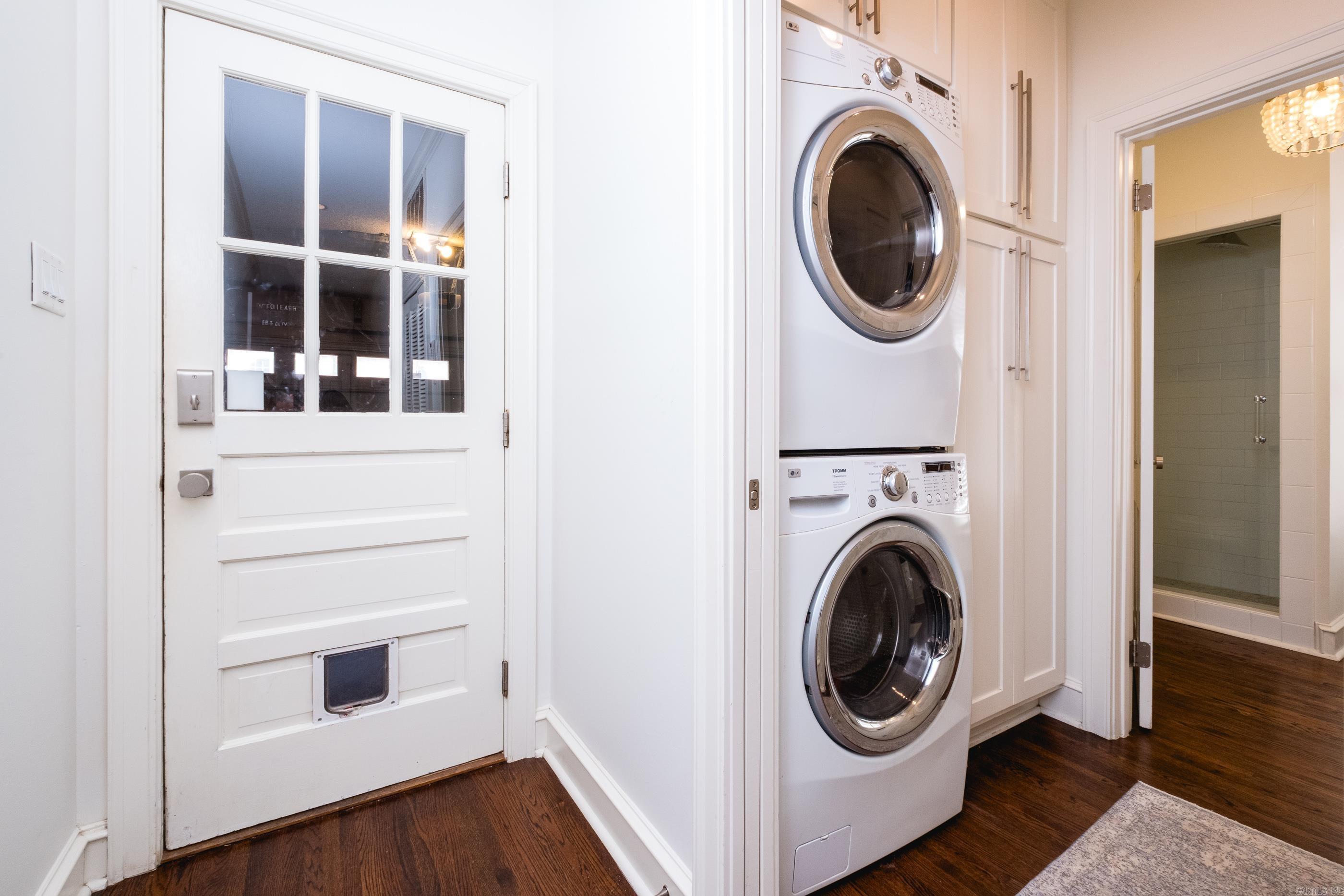 PLEASANT VALLEY - Residential