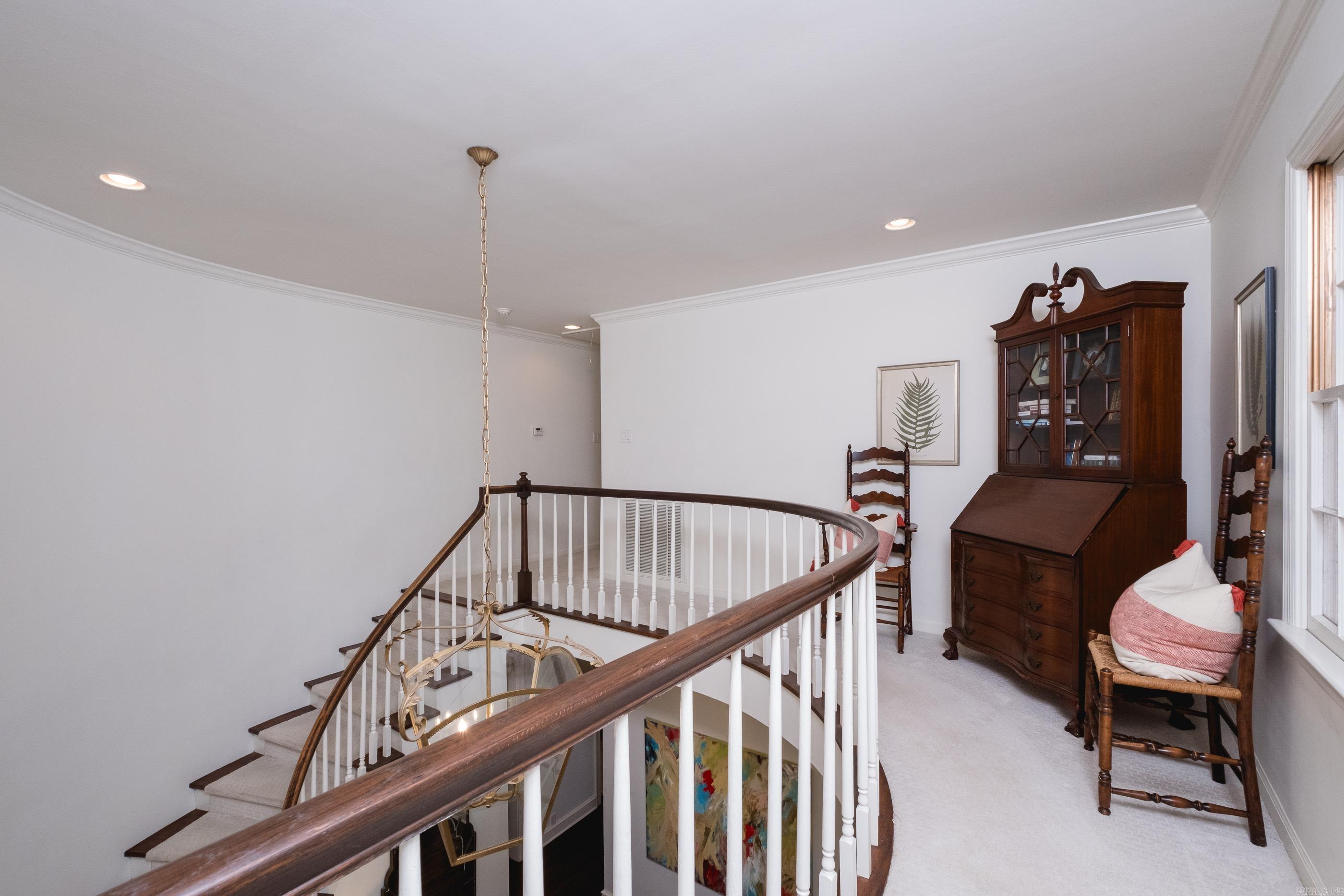 PLEASANT VALLEY - Residential