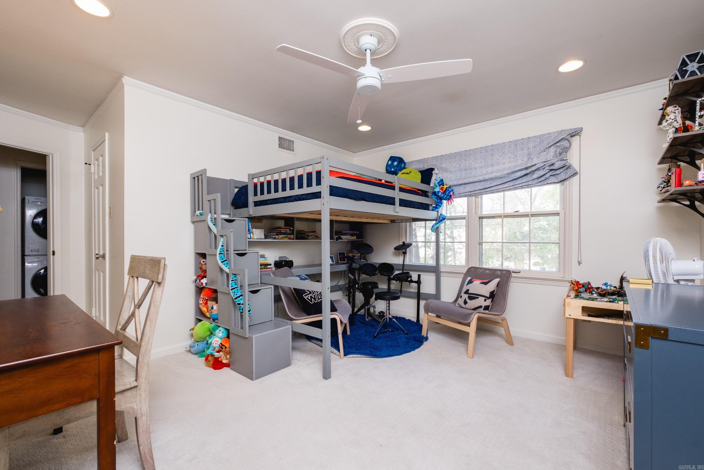 PLEASANT VALLEY - Residential