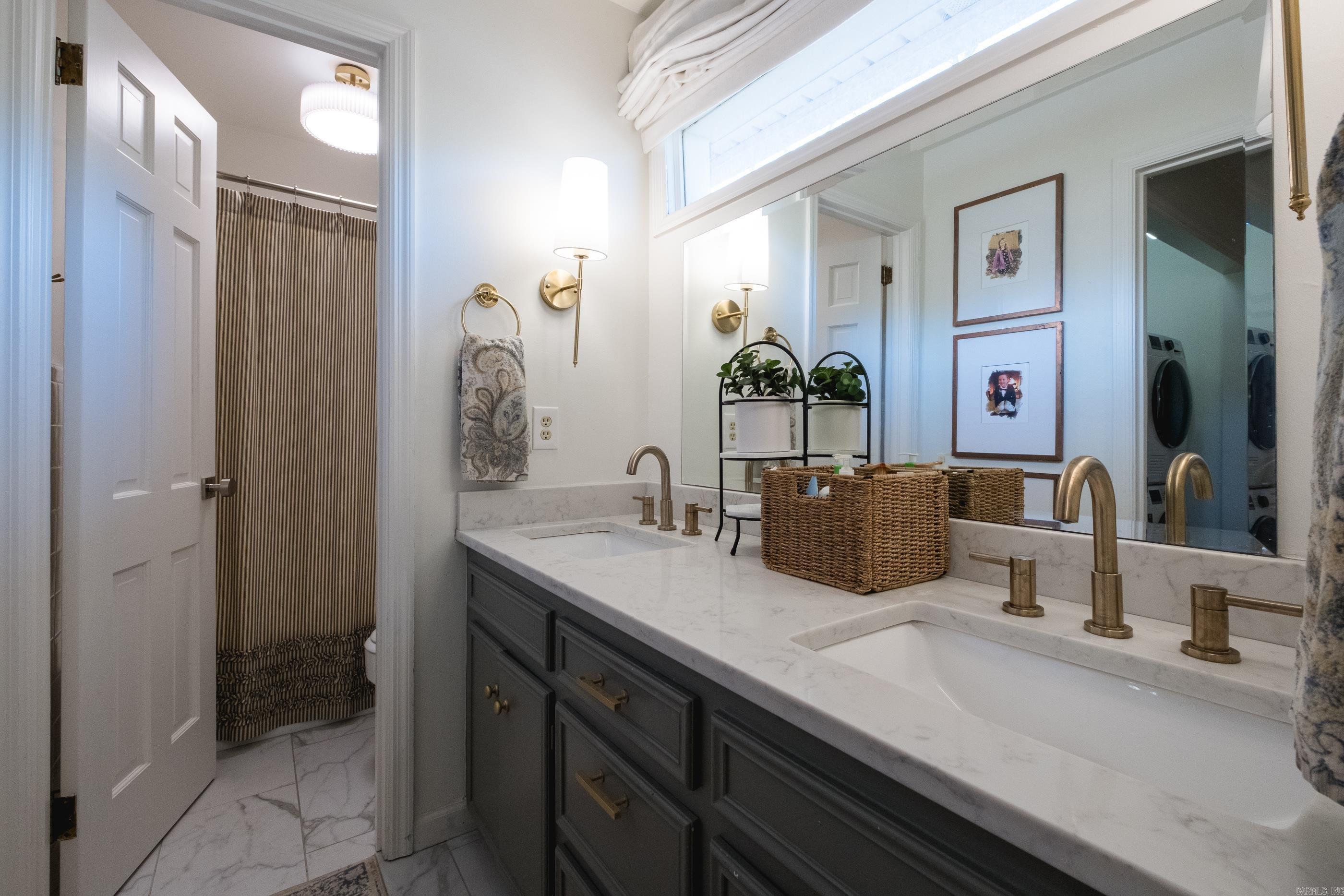 PLEASANT VALLEY - Residential