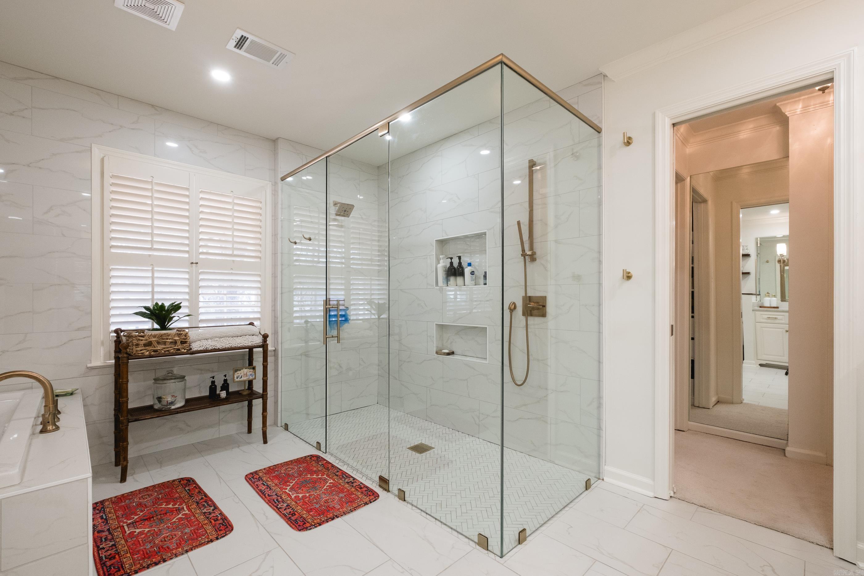 PLEASANT VALLEY - Residential