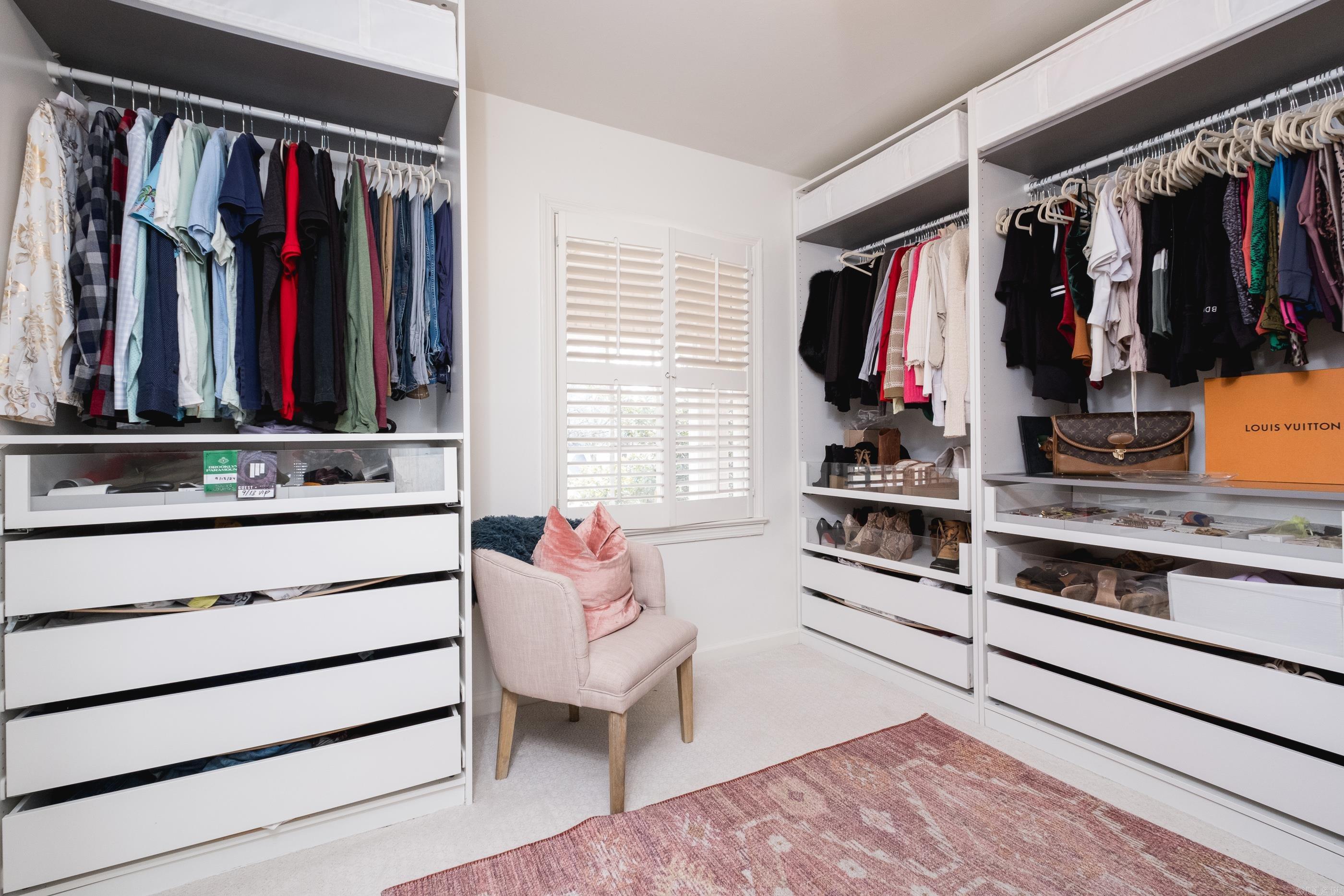 PLEASANT VALLEY - Residential