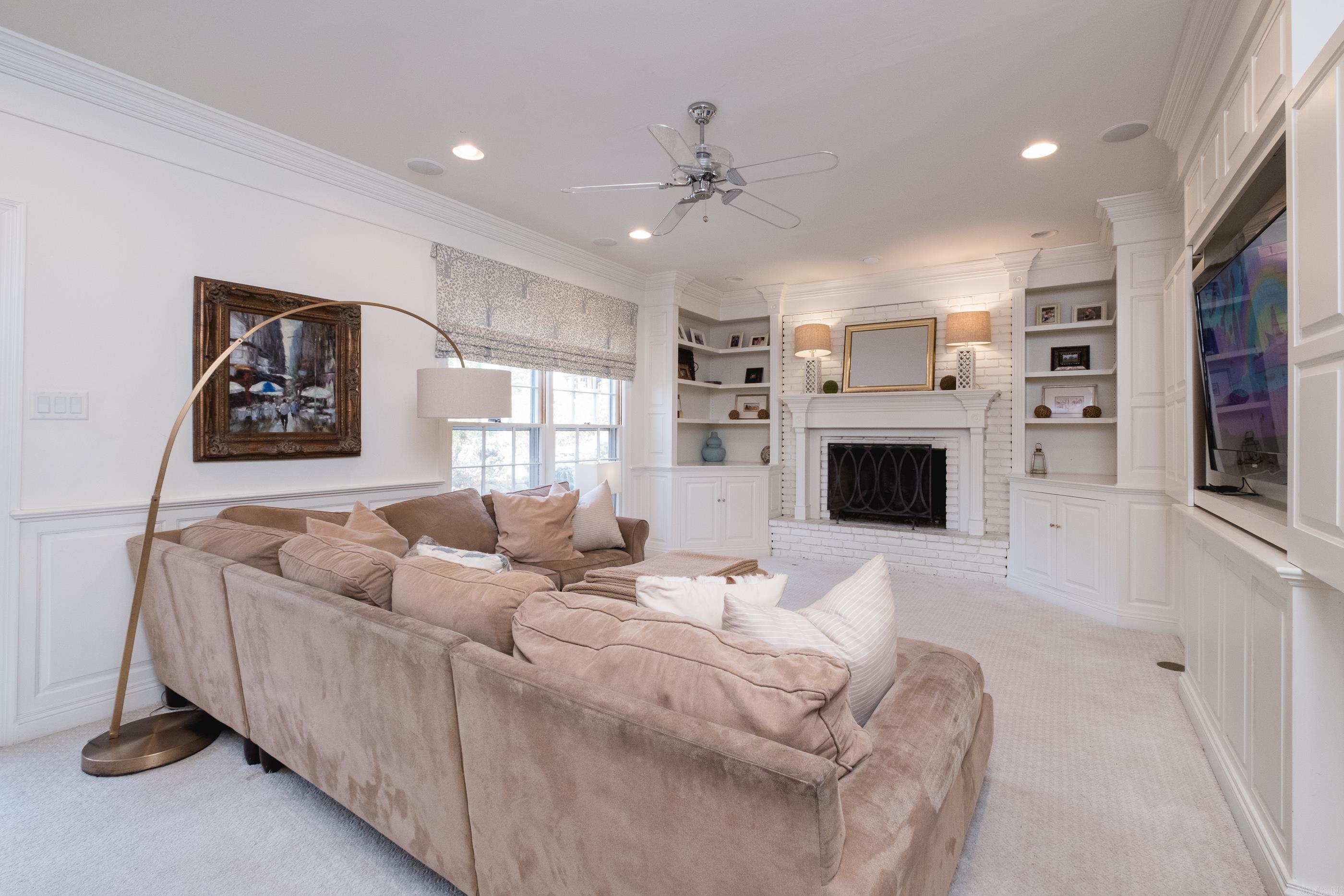 PLEASANT VALLEY - Residential