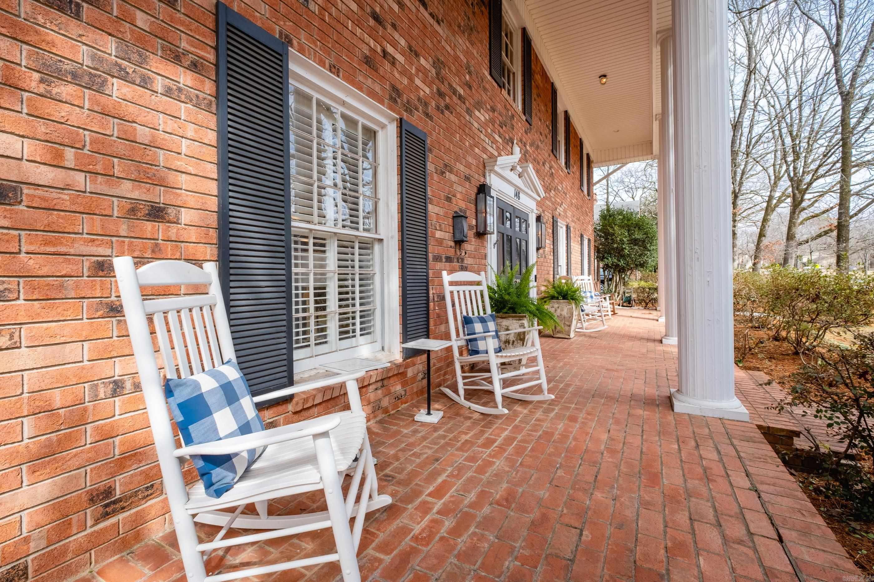 PLEASANT VALLEY - Residential