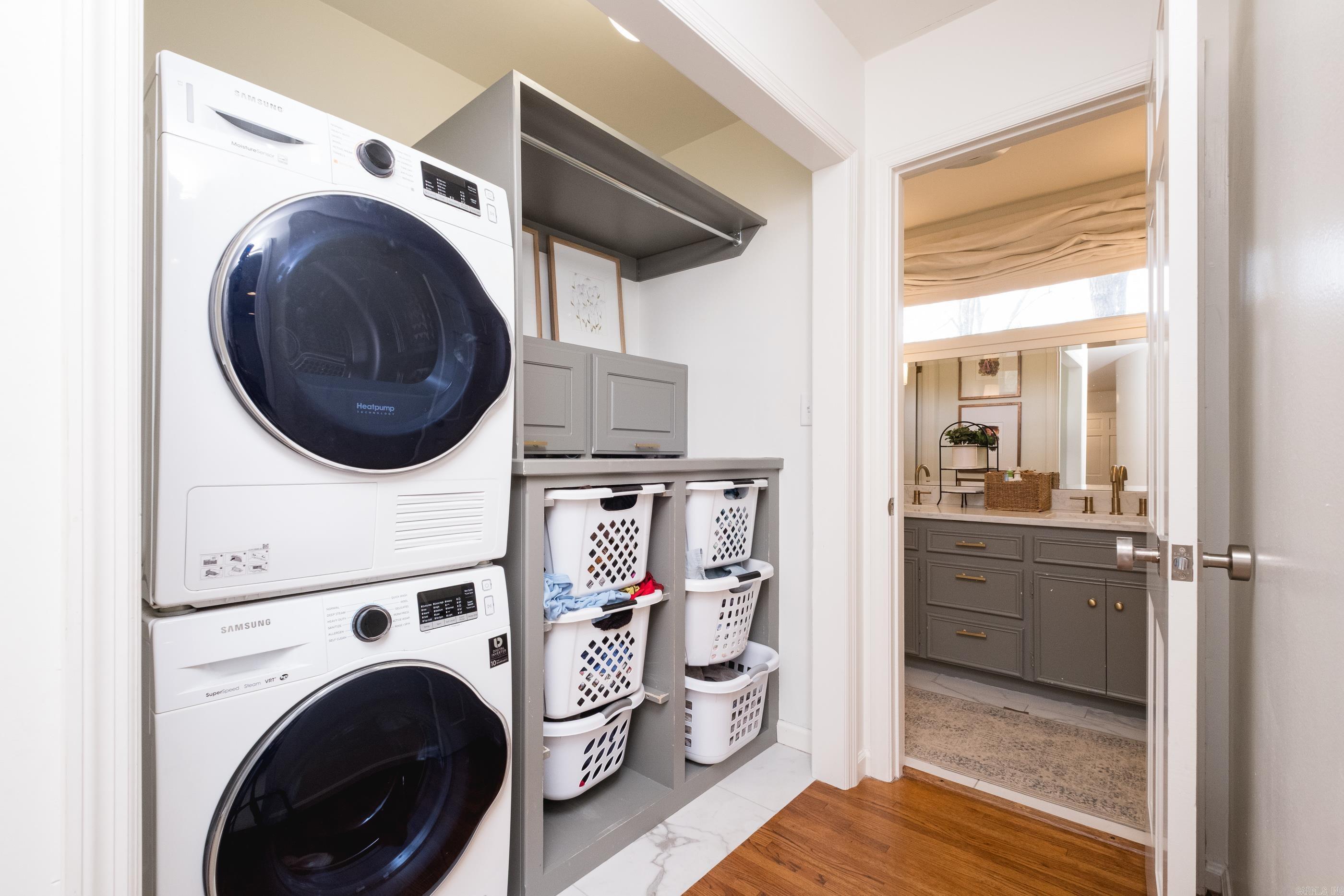 PLEASANT VALLEY - Residential