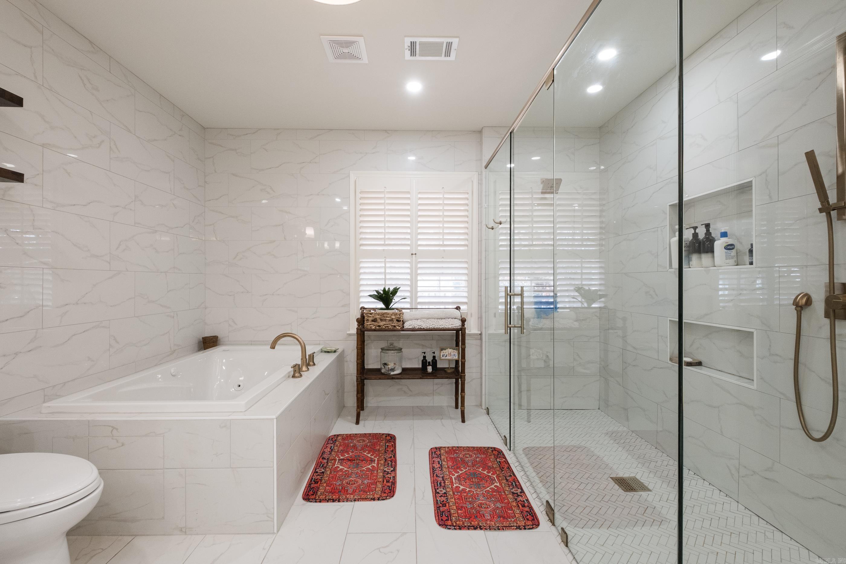 PLEASANT VALLEY - Residential