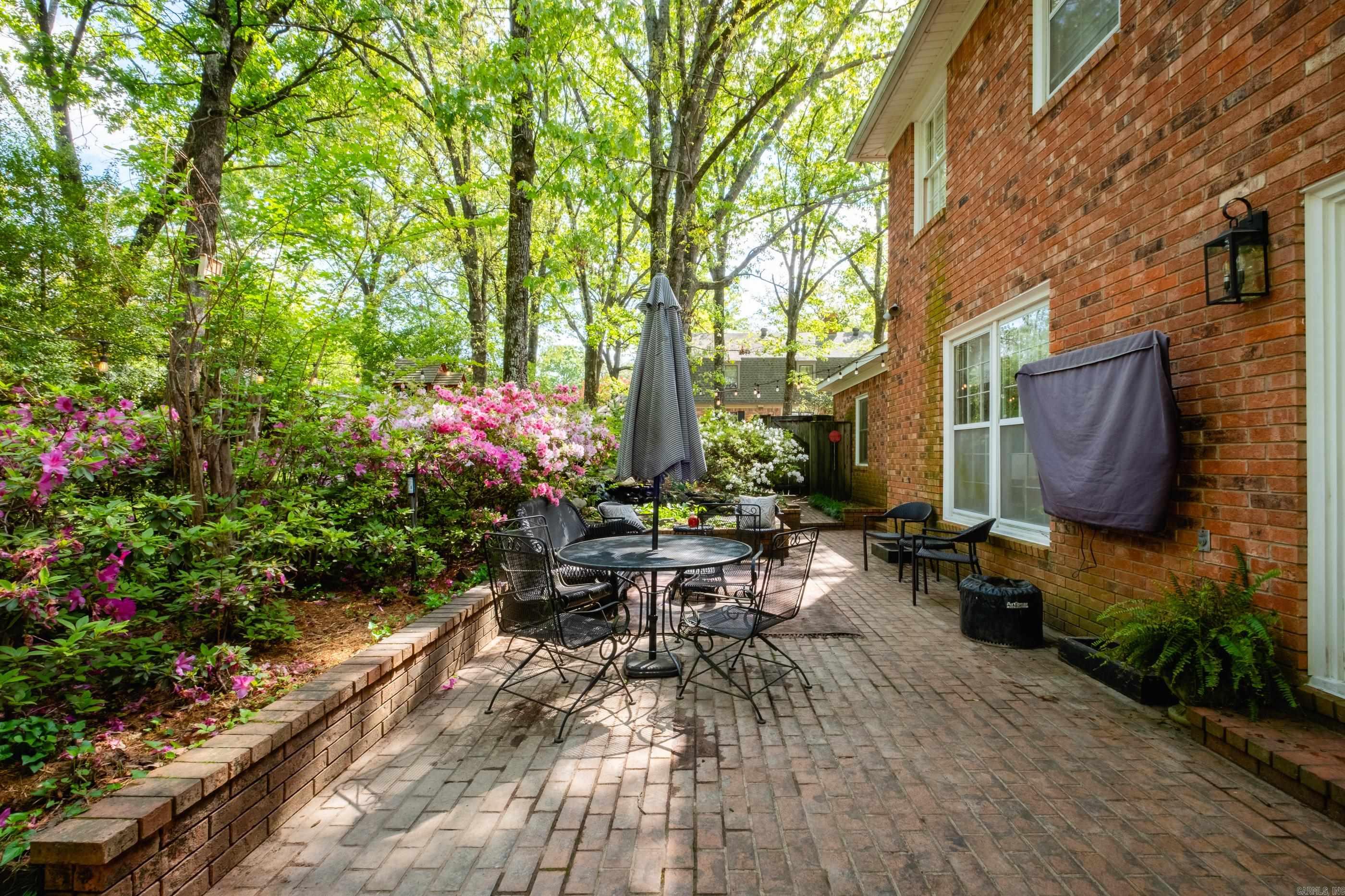 PLEASANT VALLEY - Residential