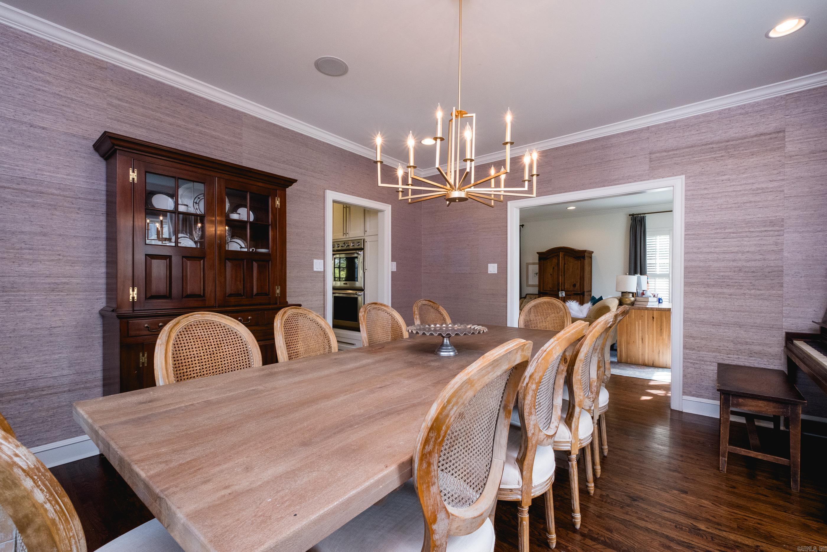 PLEASANT VALLEY - Residential