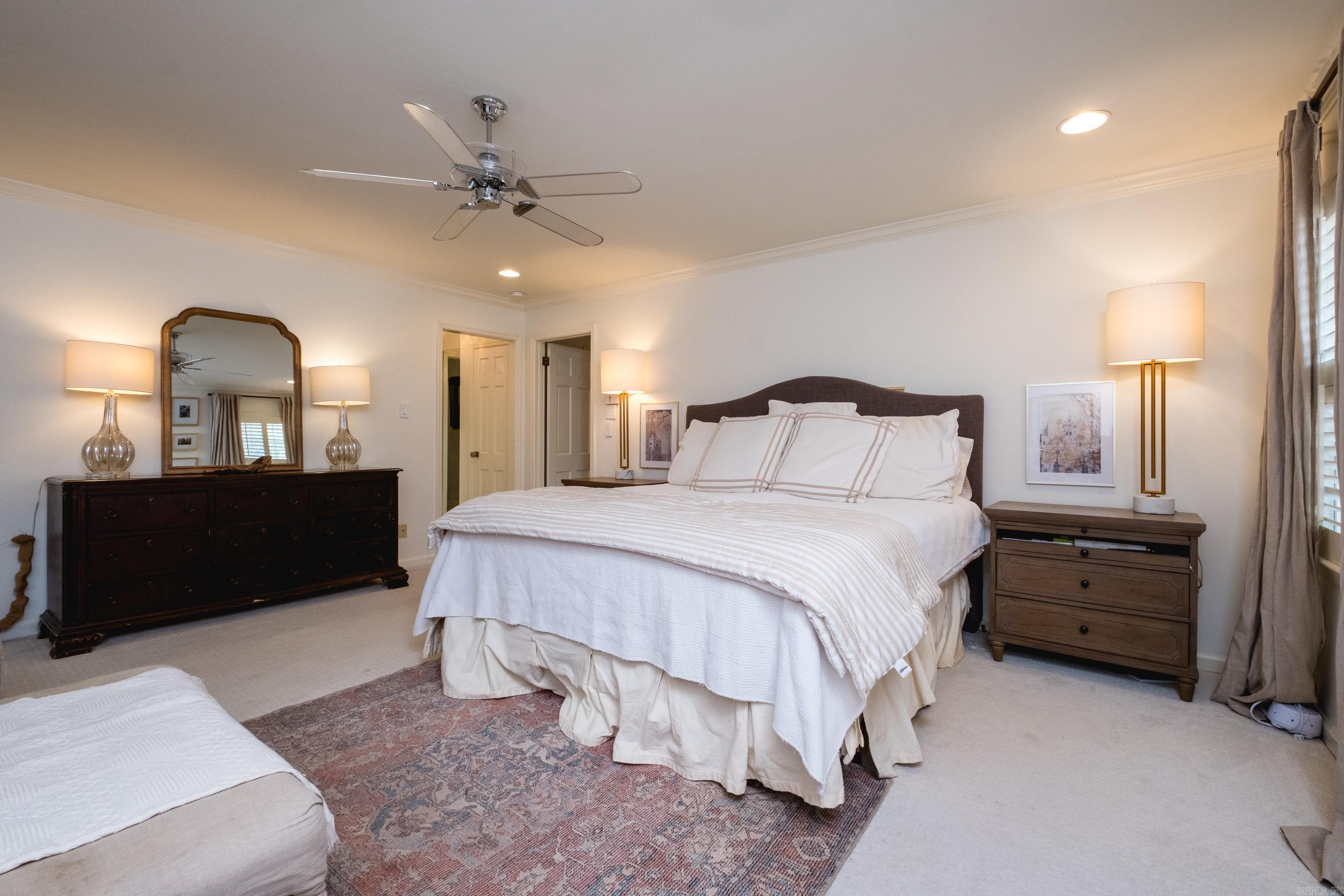 PLEASANT VALLEY - Residential