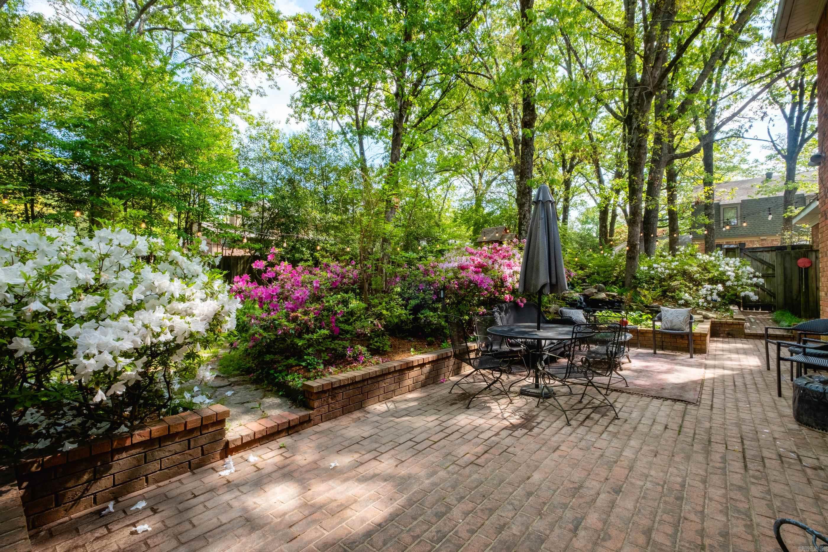 PLEASANT VALLEY - Residential