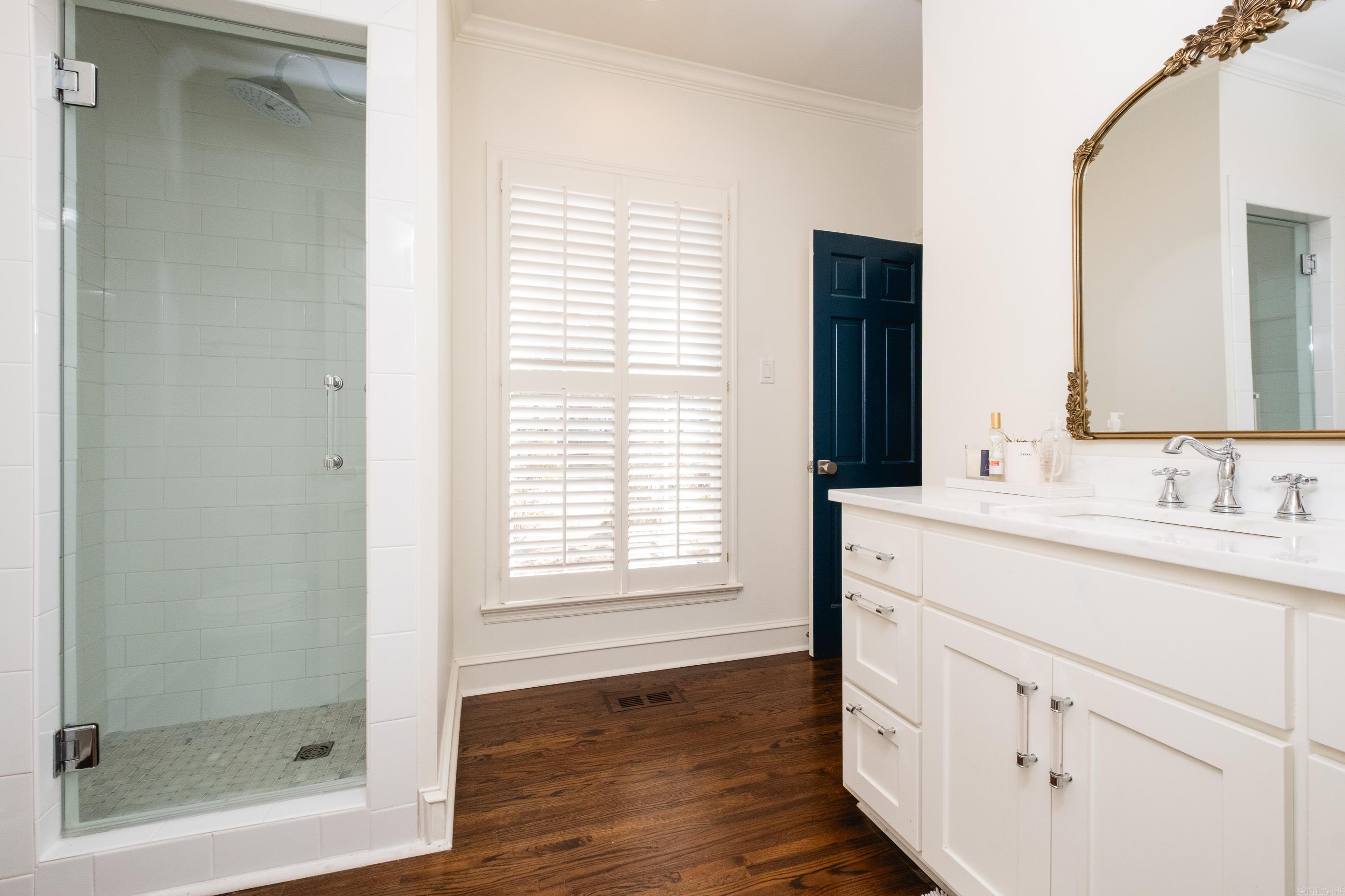 PLEASANT VALLEY - Residential