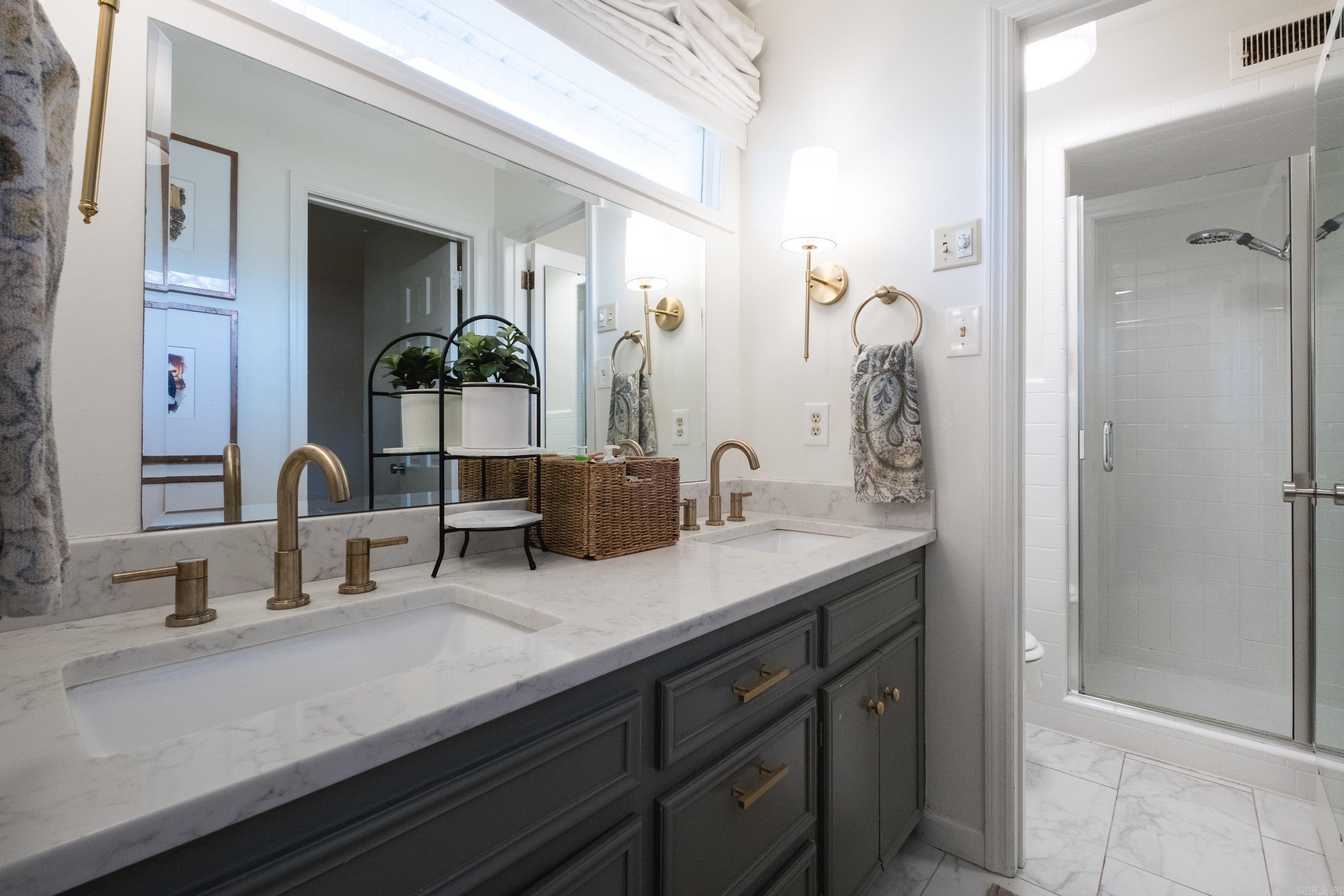 PLEASANT VALLEY - Residential